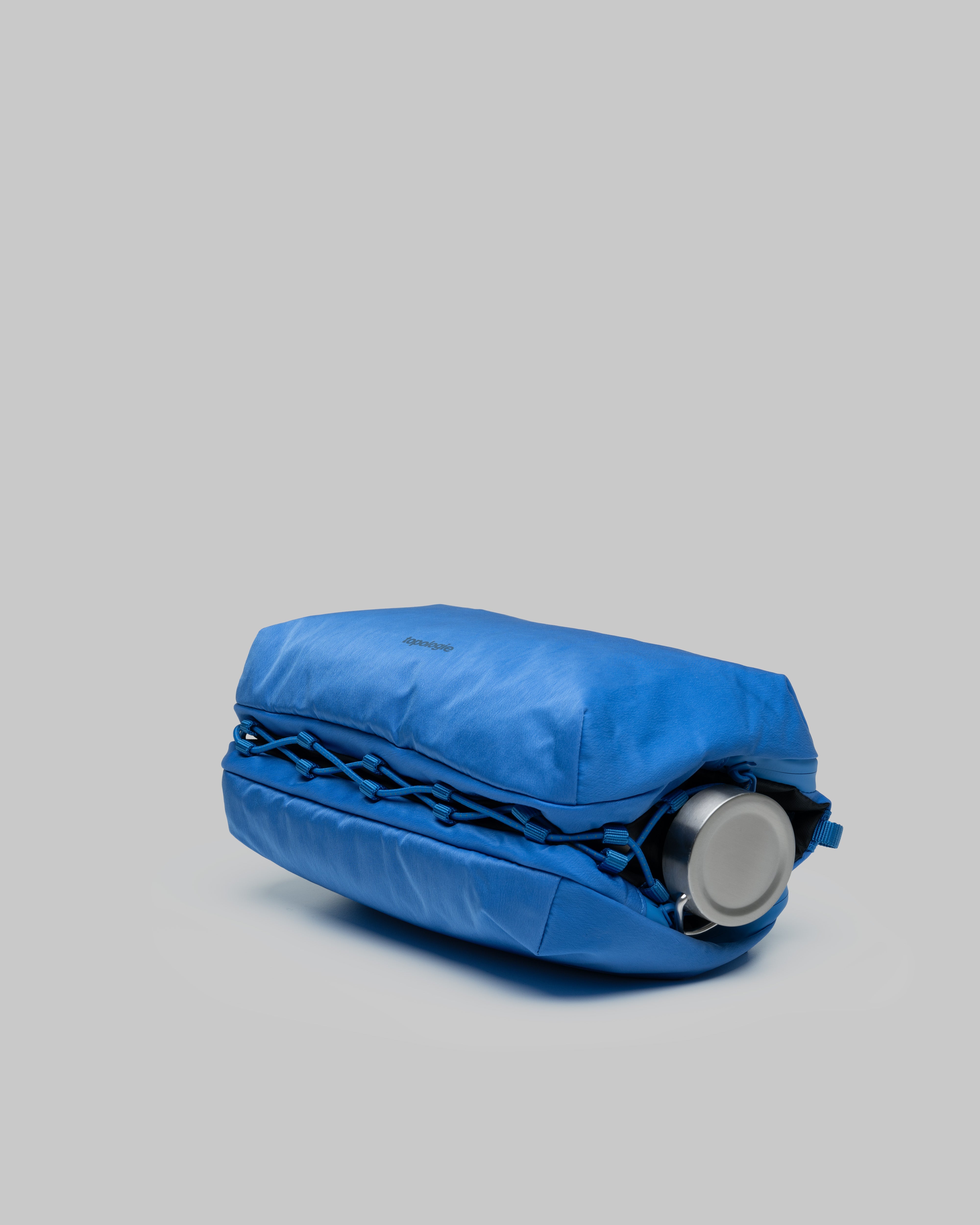 보틀 사코슈백 라지 Bottle Sacoche Large