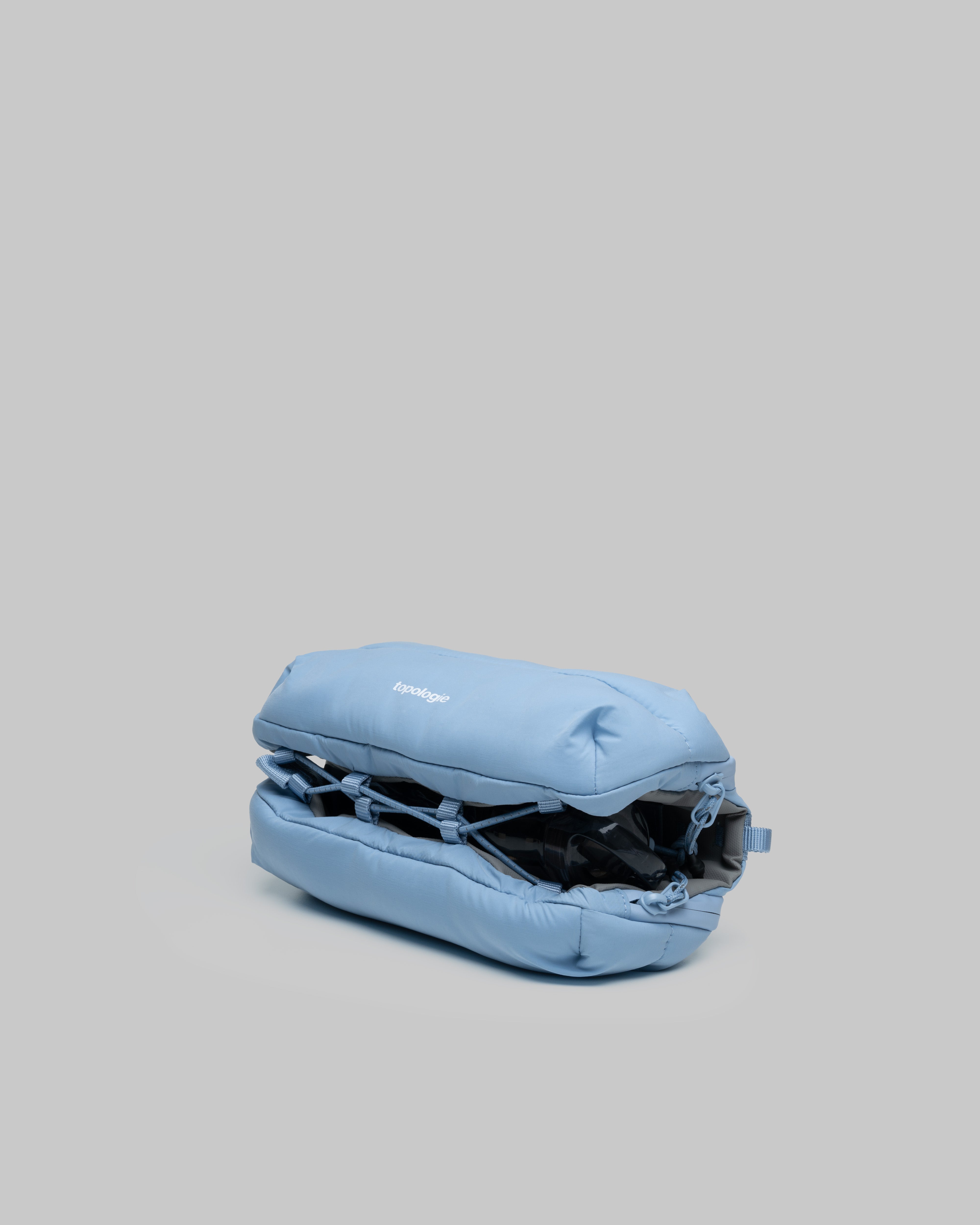 보틀 사코슈백 미디엄 Bottle Sacoche Medium