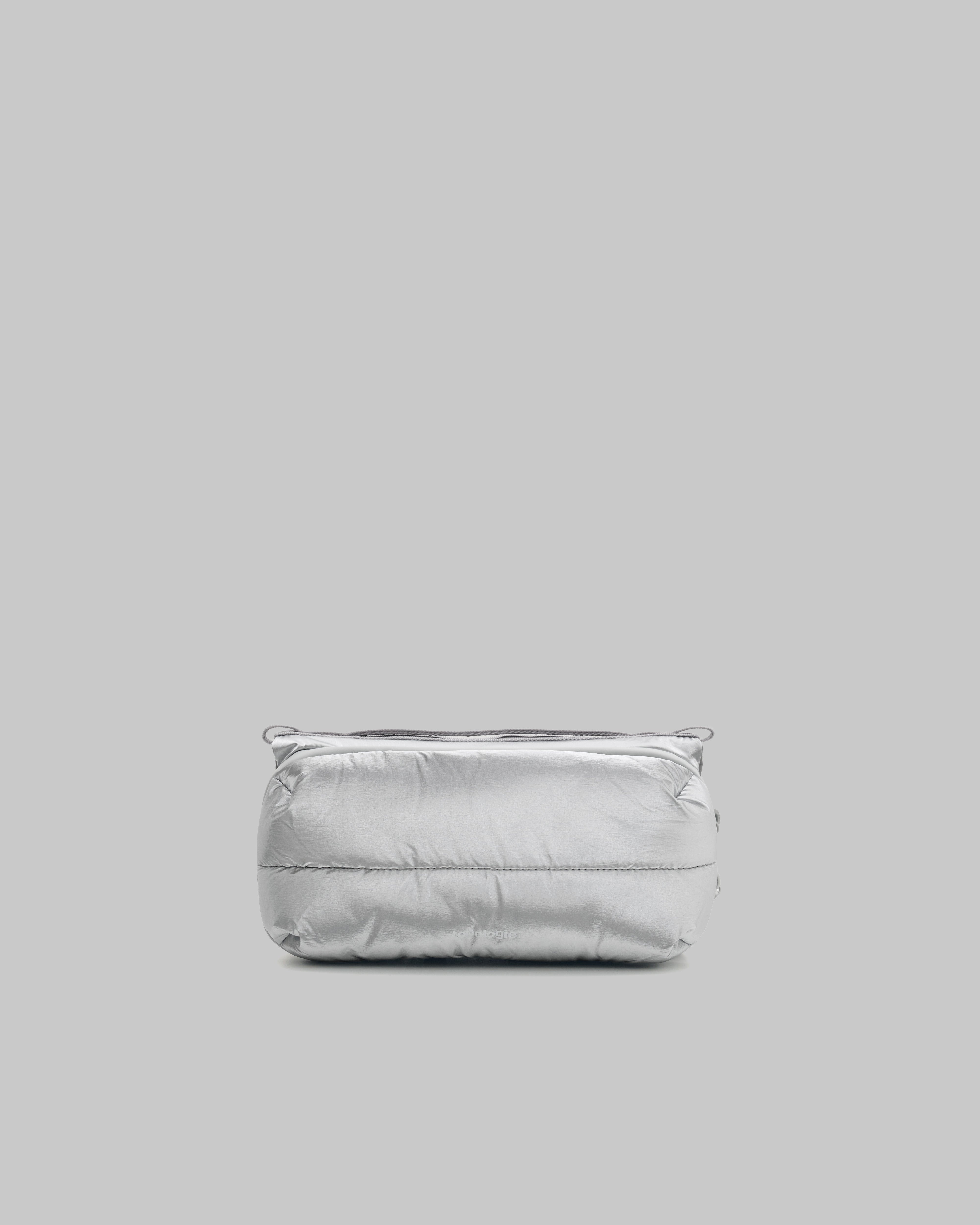 보틀 사코슈백 미디엄 Bottle Sacoche Medium