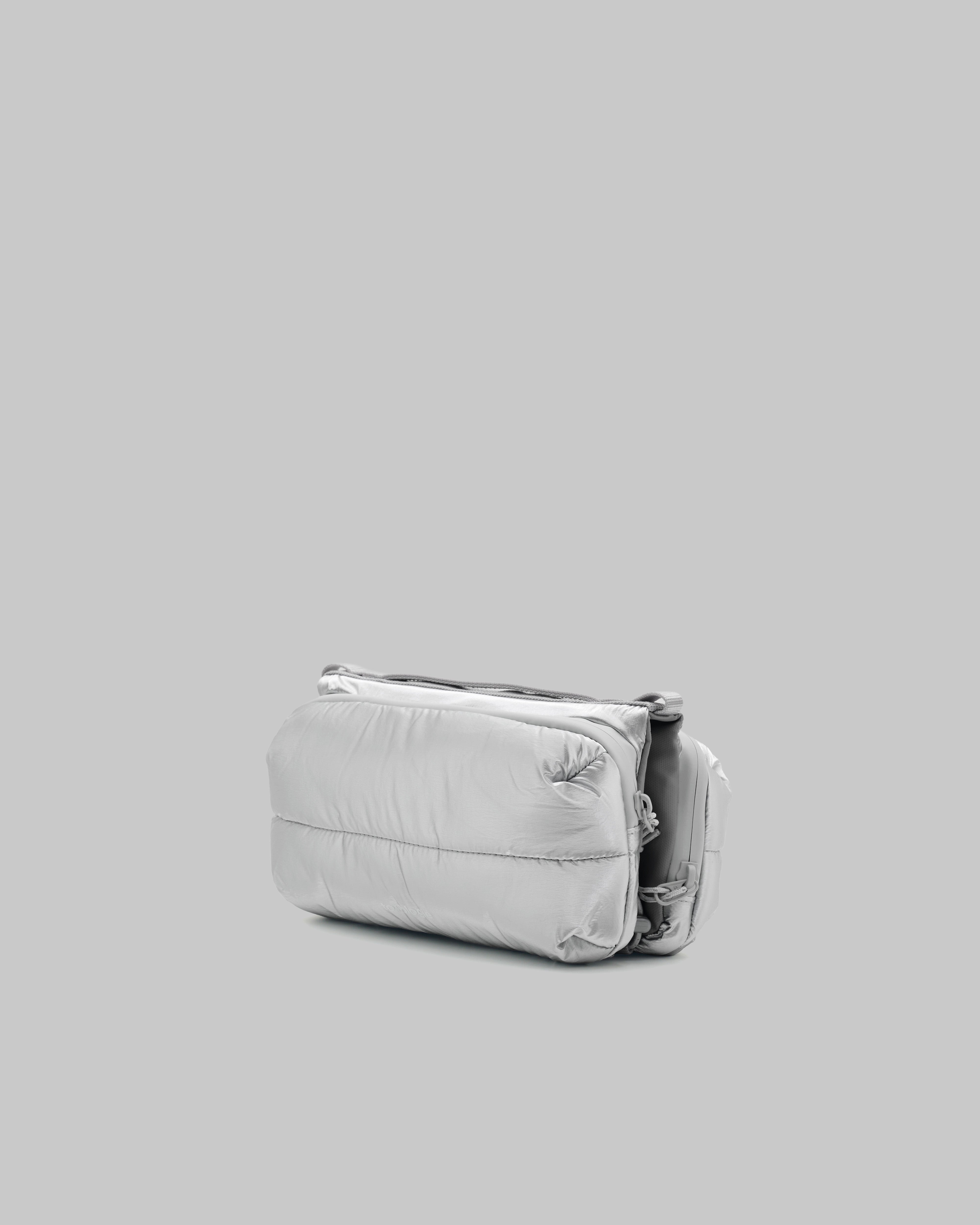 보틀 사코슈백 미디엄 Bottle Sacoche Medium