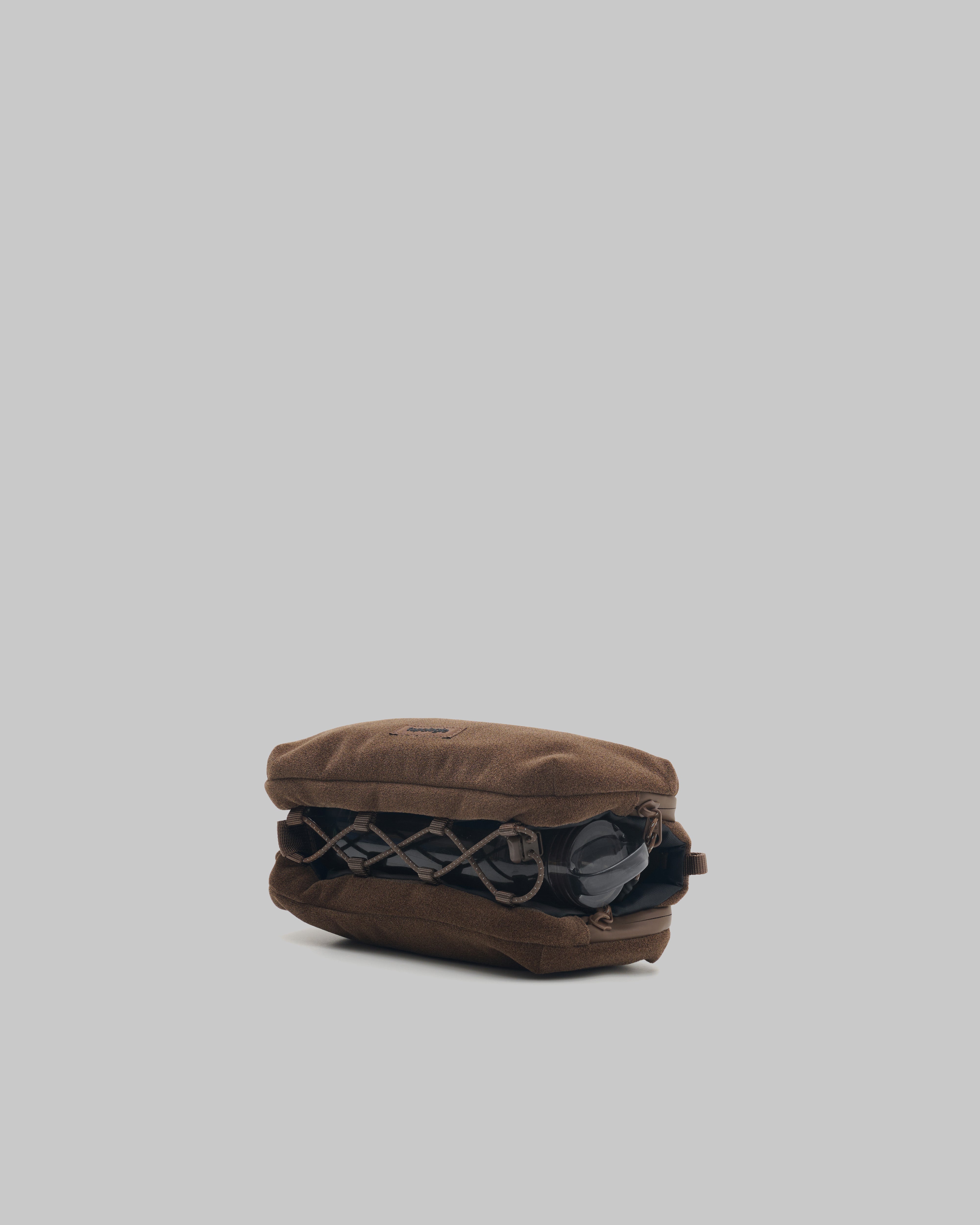 보틀 사코슈백 미디엄 Bottle Sacoche Medium