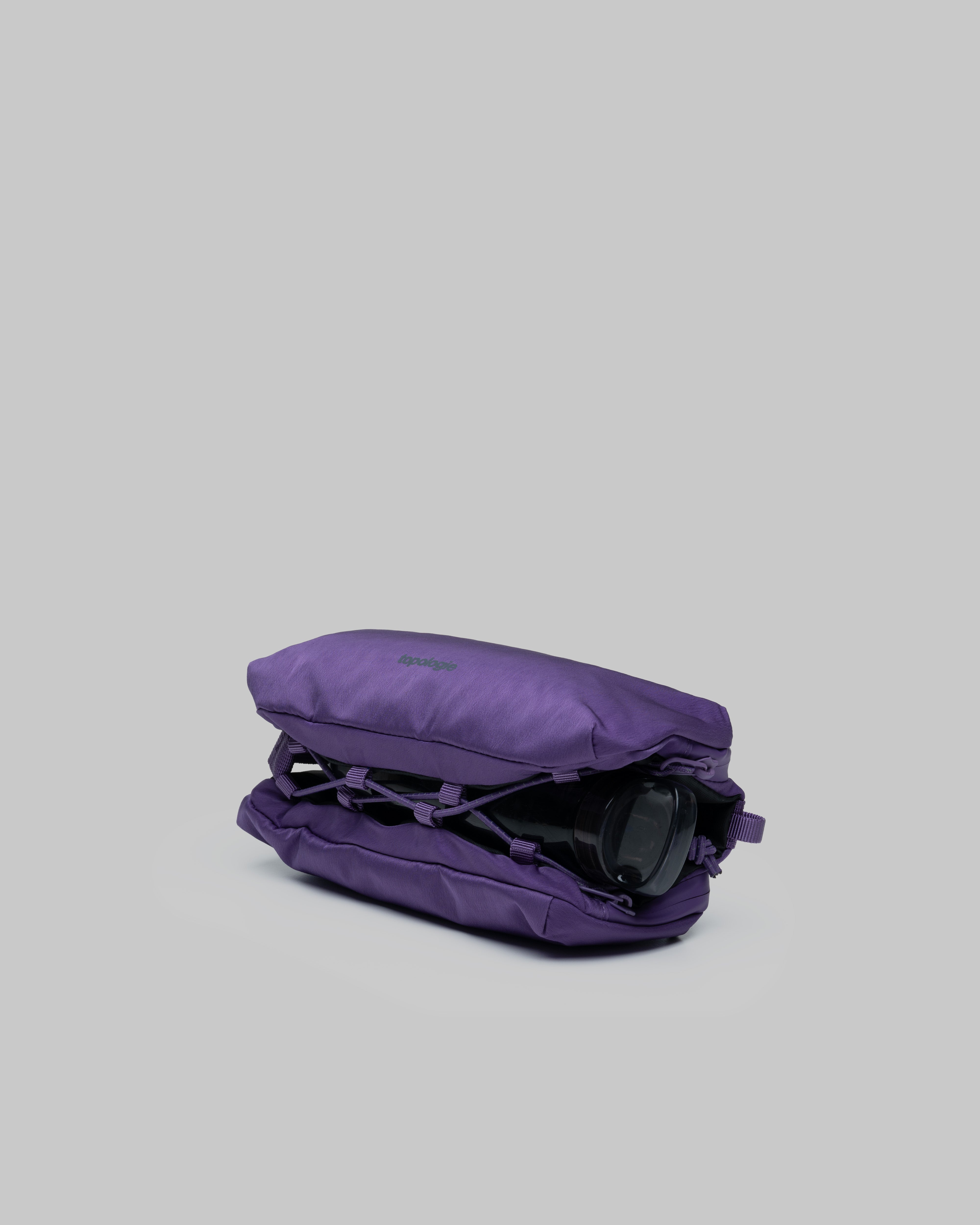 보틀 사코슈백 미디엄 Bottle Sacoche Medium