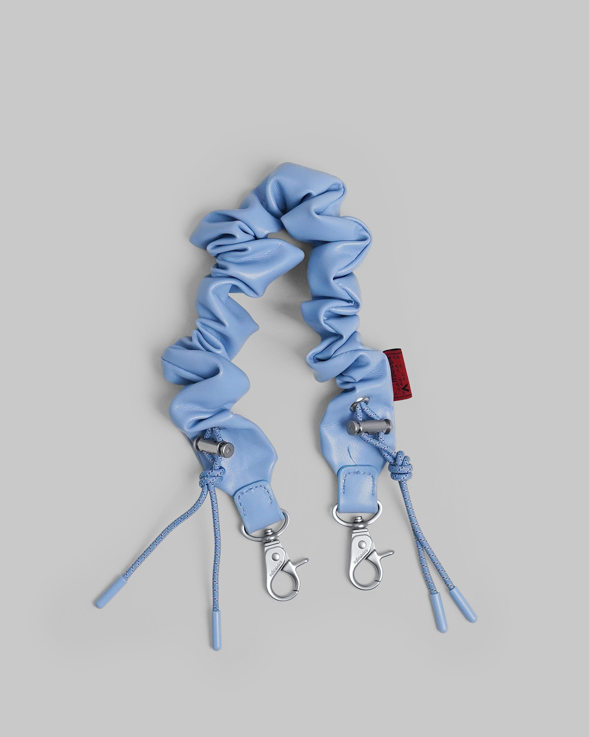 번지 손목 스트랩 Bungee Wrist Strap