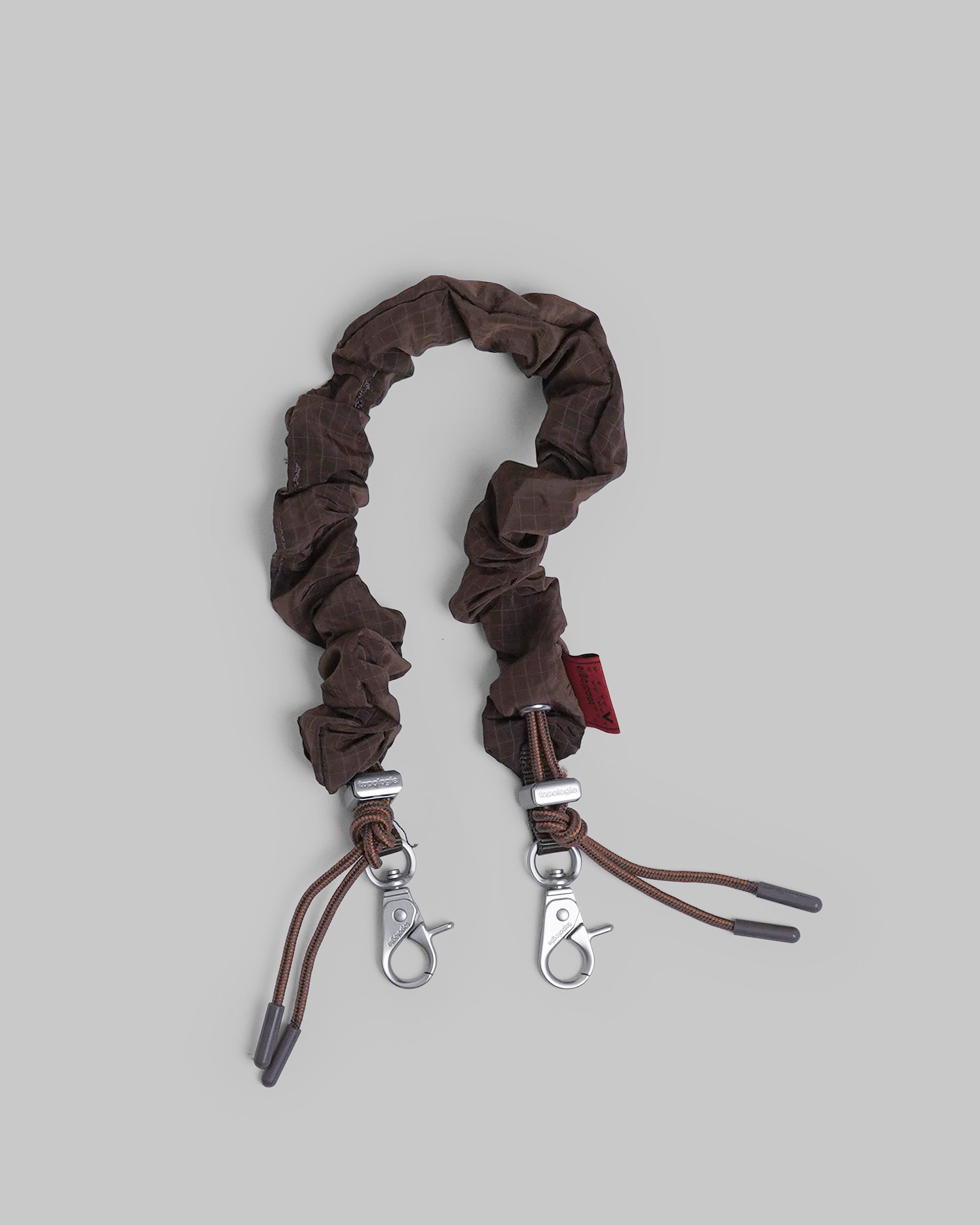 번지 손목 스트랩 Bungee Wrist Strap