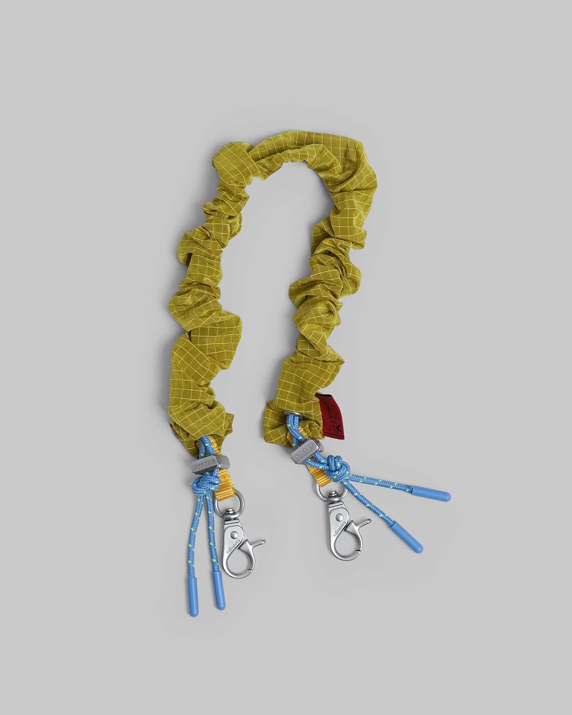 번지 손목 스트랩 Bungee Wrist Strap