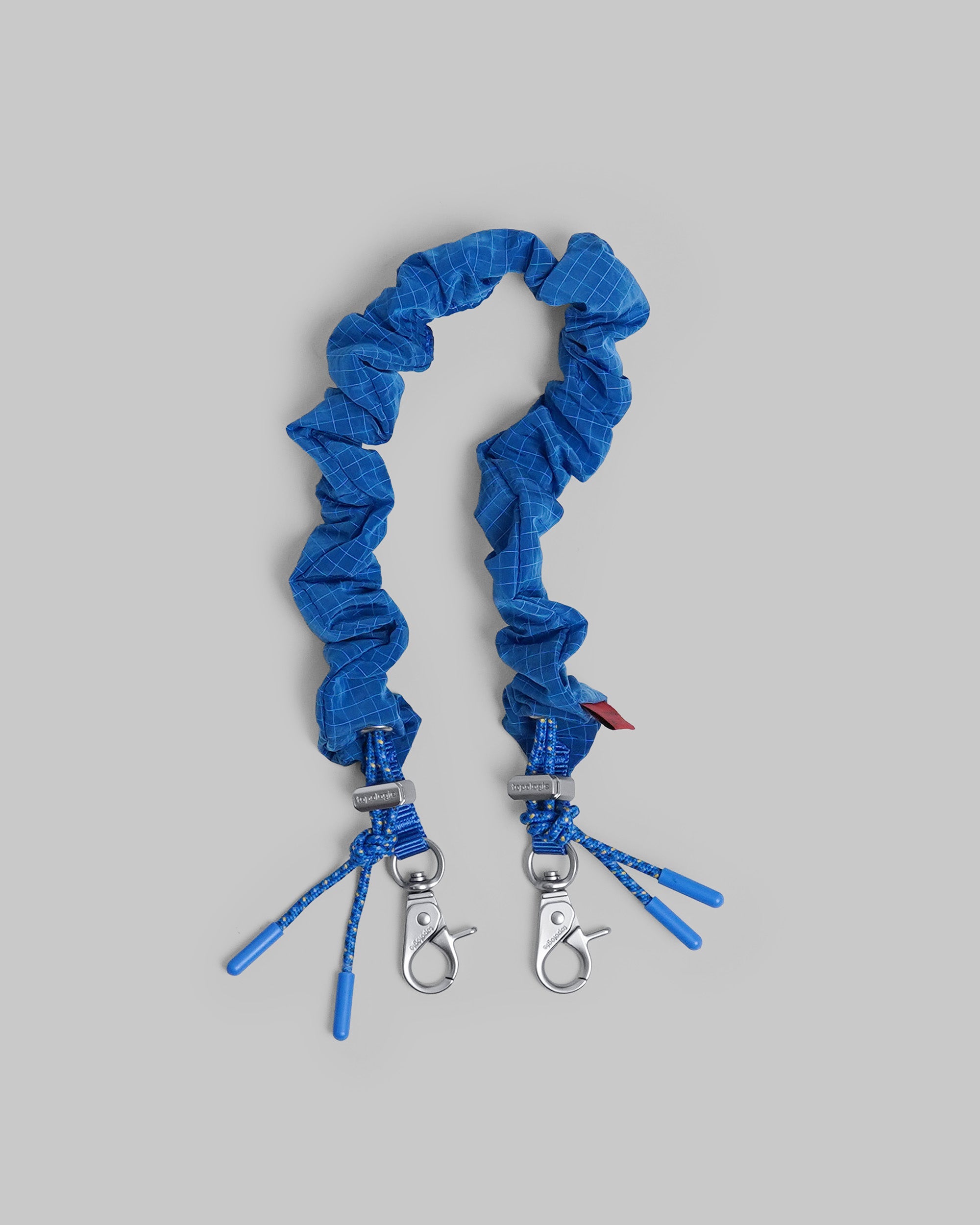 번지 손목 스트랩 Bungee Wrist Strap