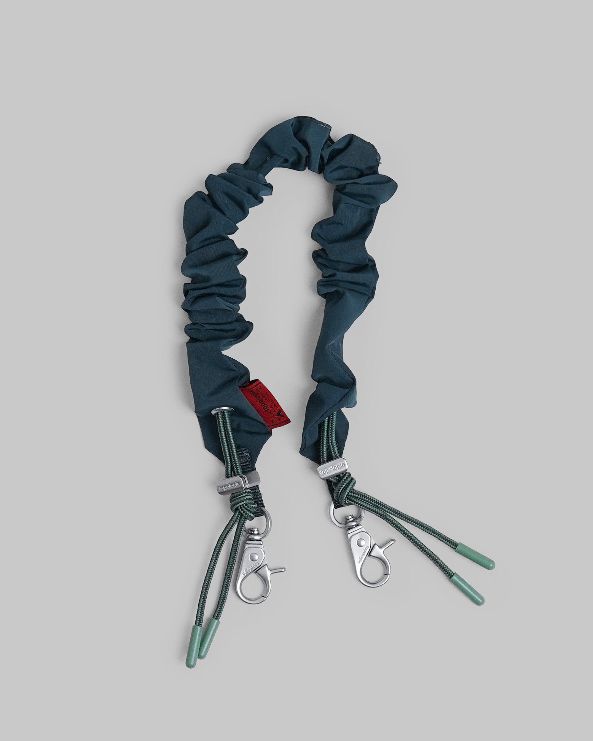 번지 손목 스트랩 Bungee Wrist Strap