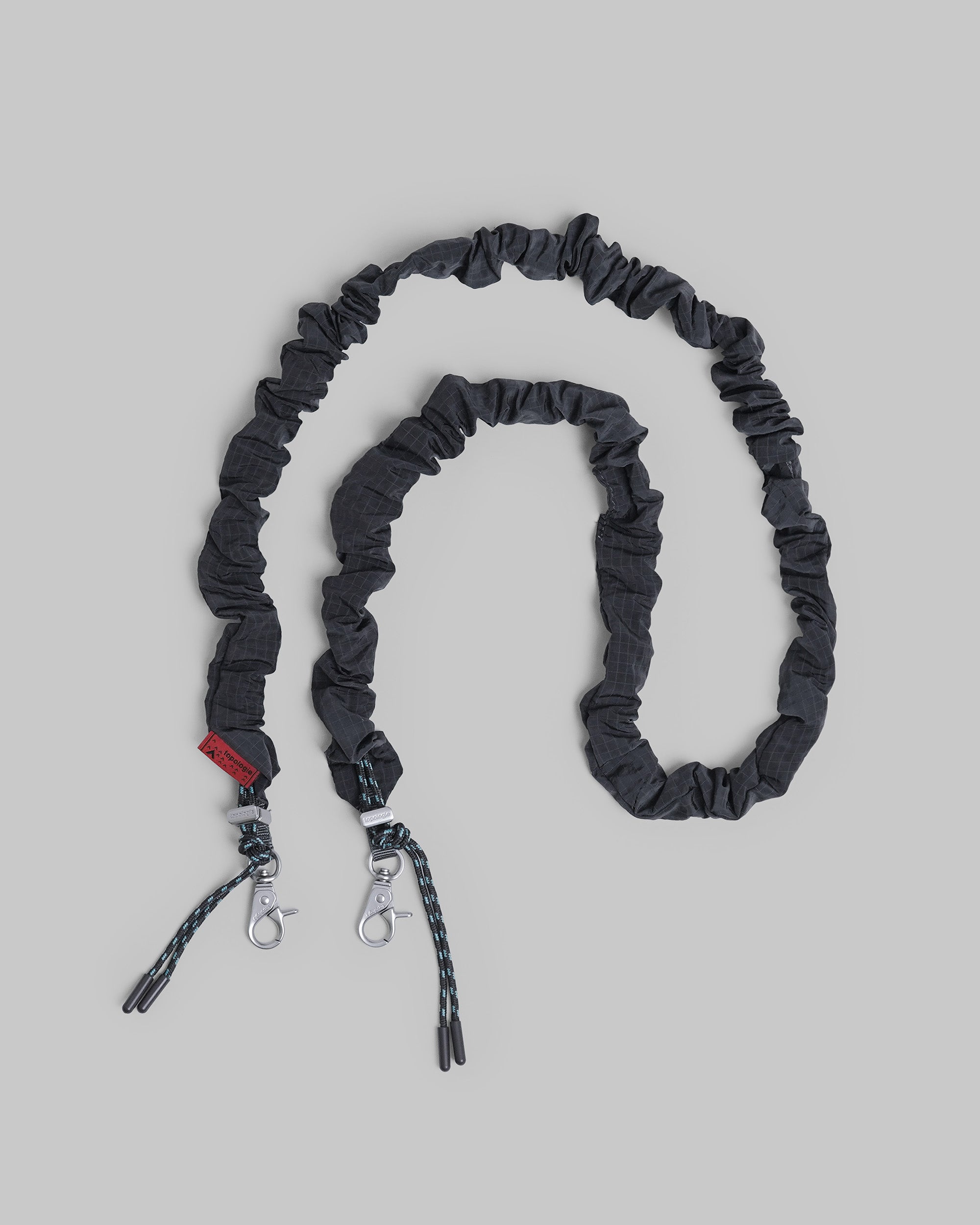 번지 스트랩 Bungee Strap