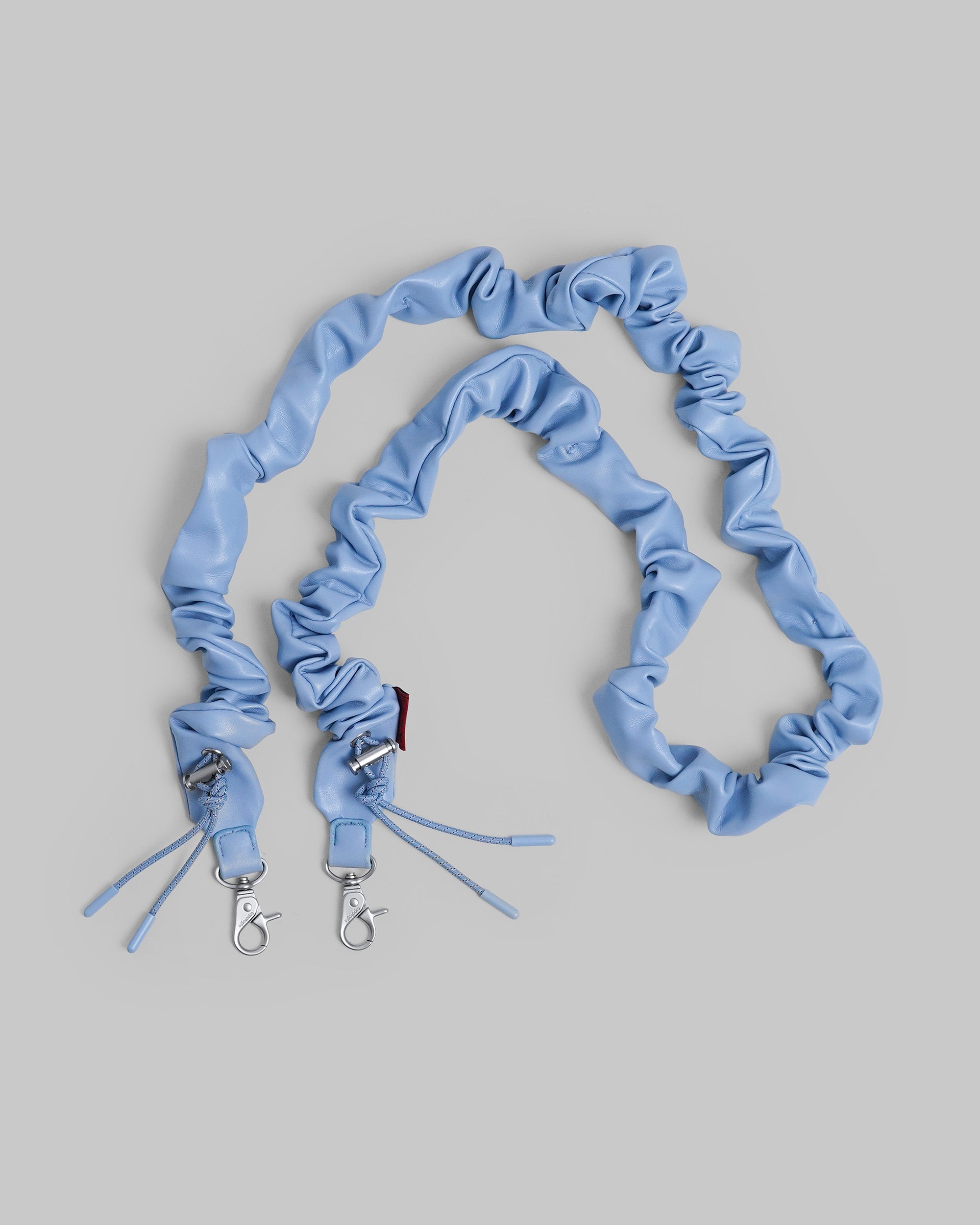 번지 스트랩 Bungee Strap