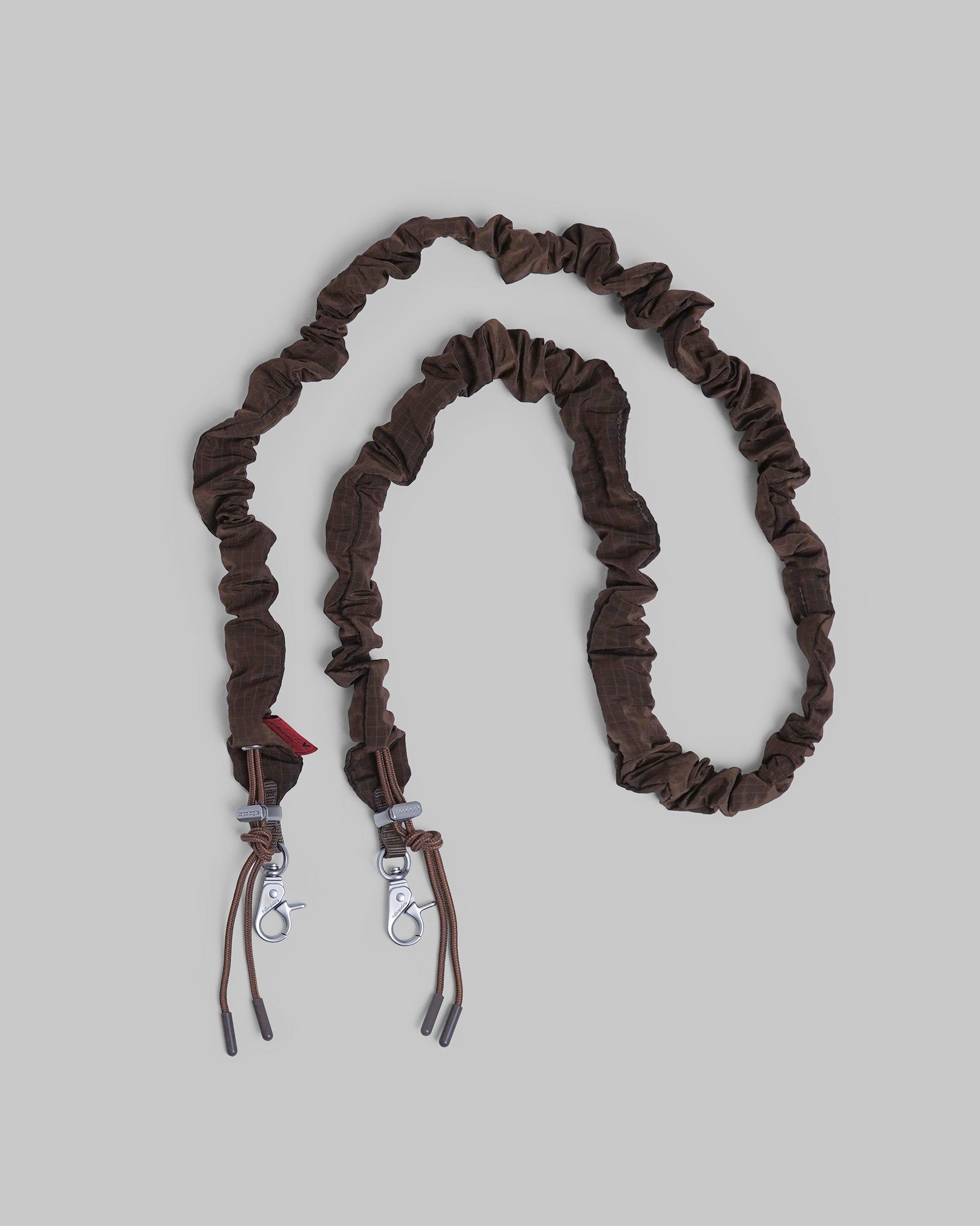 번지 스트랩 Bungee Strap