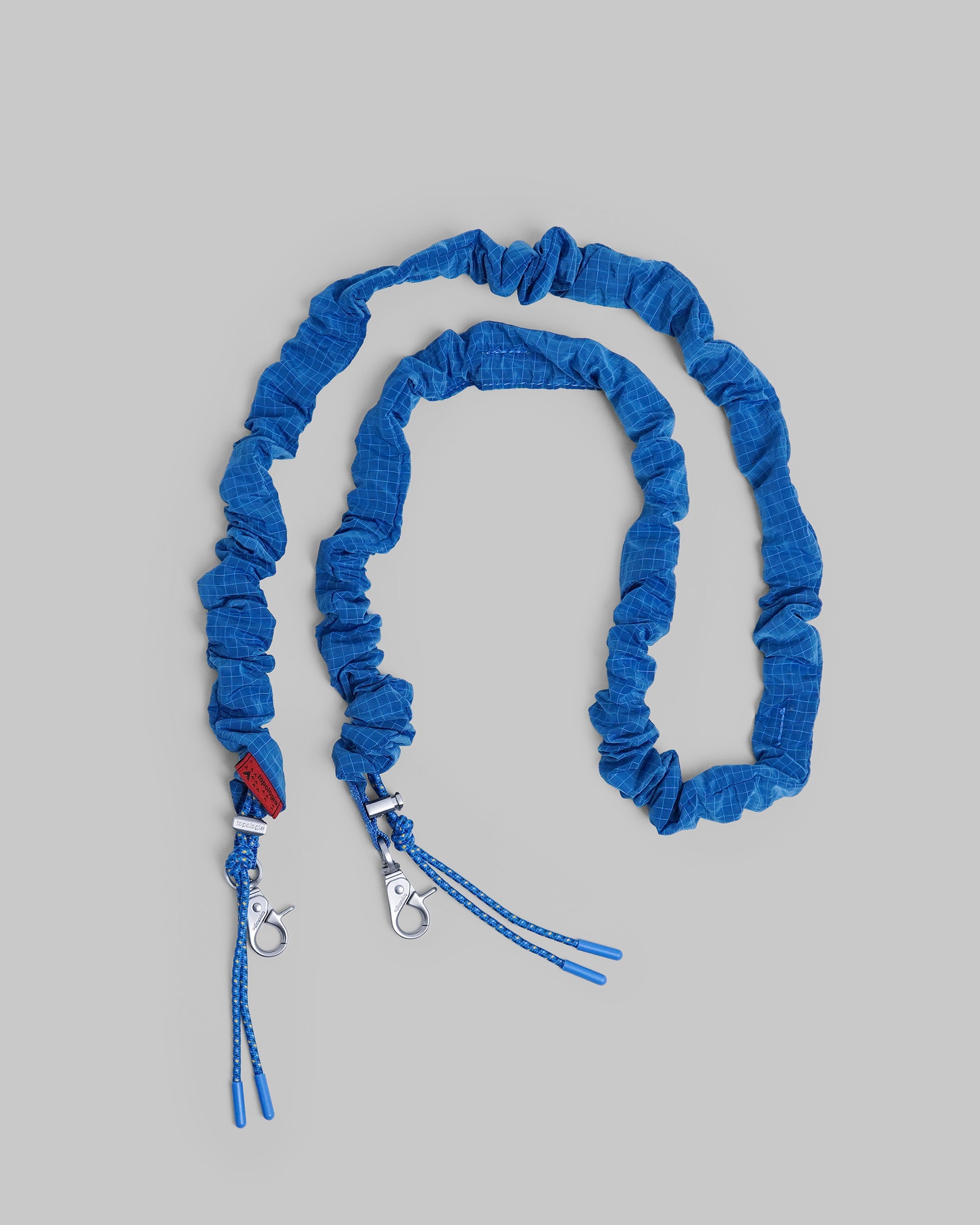 번지 스트랩 Bungee Strap
