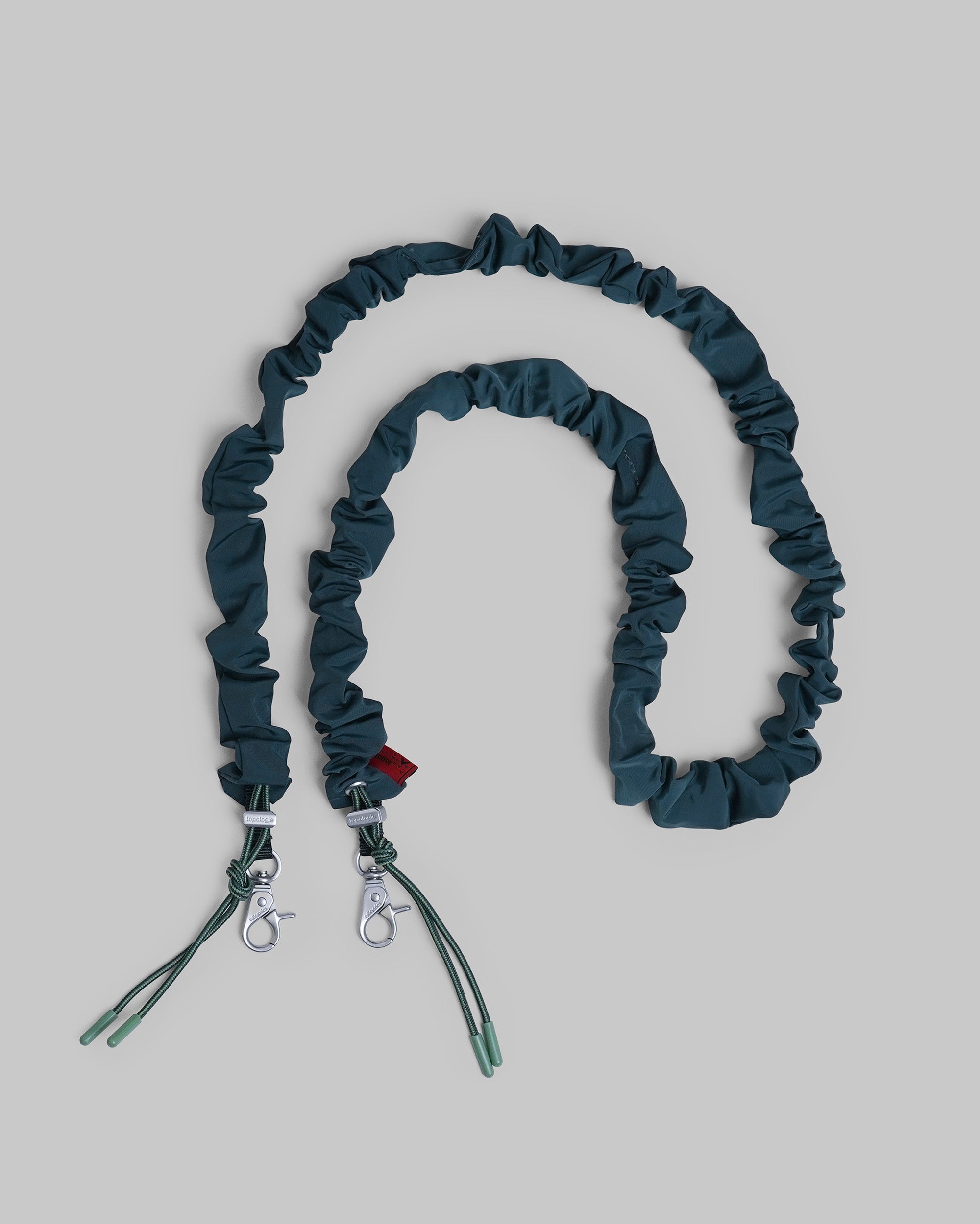 번지 스트랩 Bungee Strap