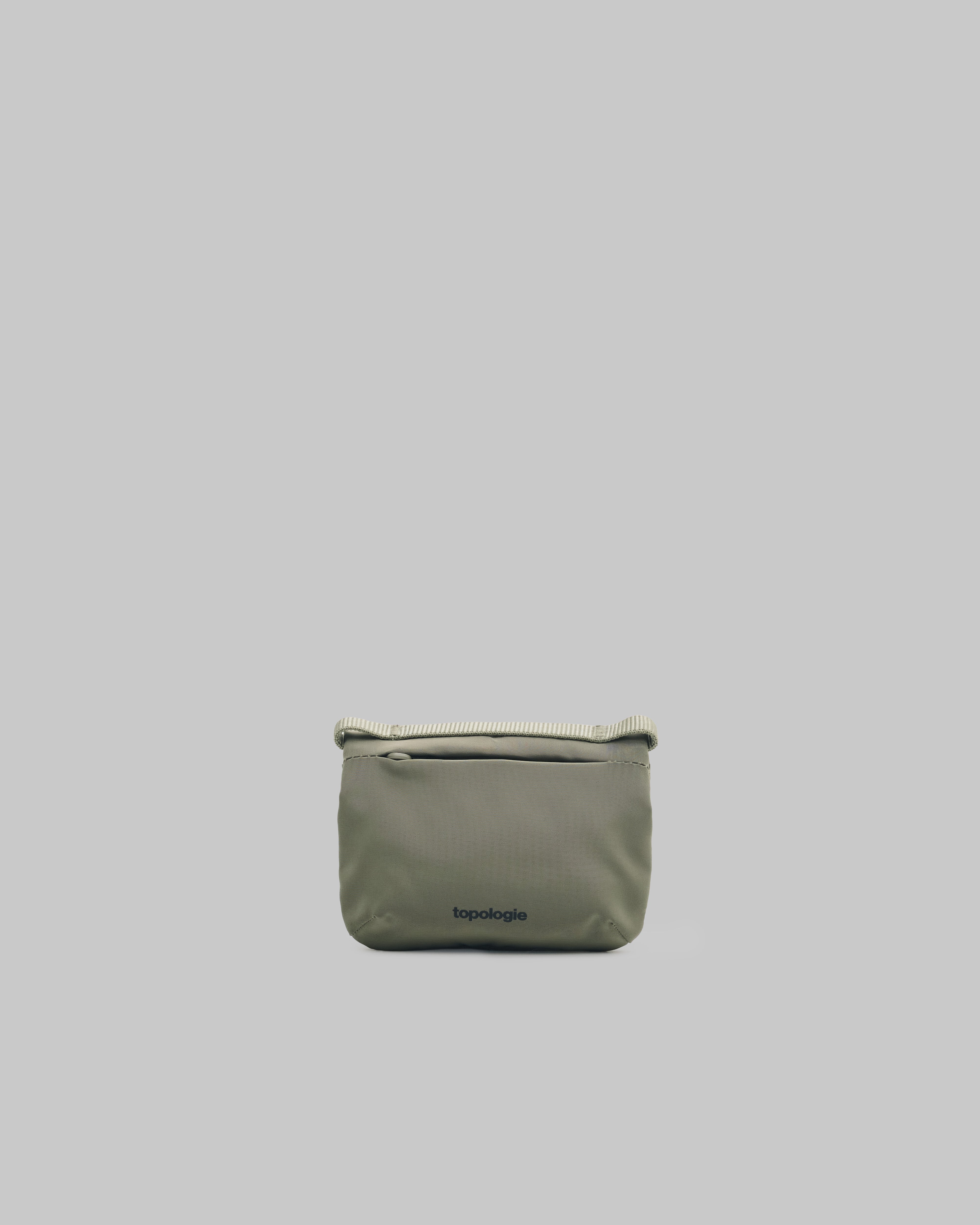 카드 사코슈 Card Sacoche