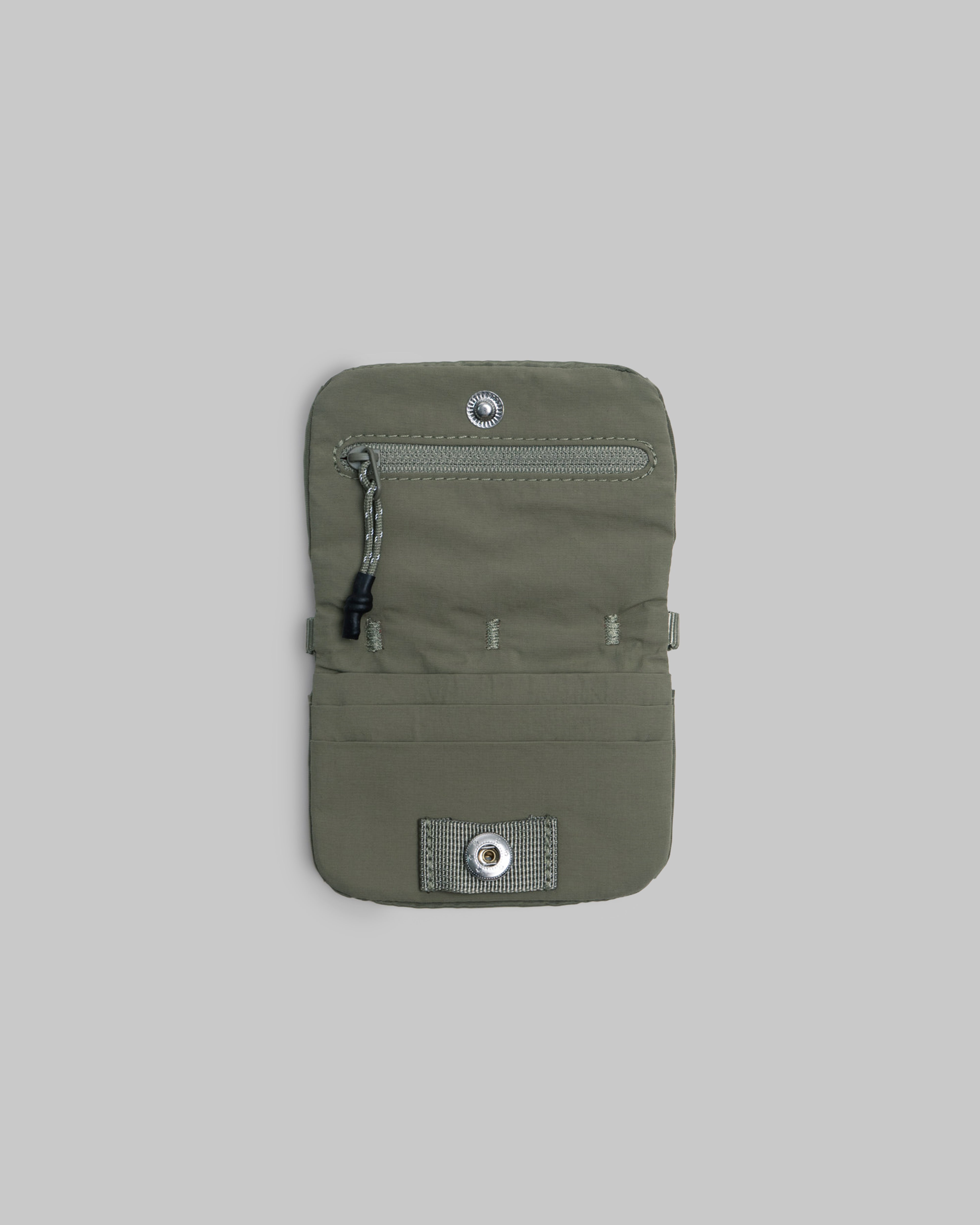 카드 사코슈 Card Sacoche