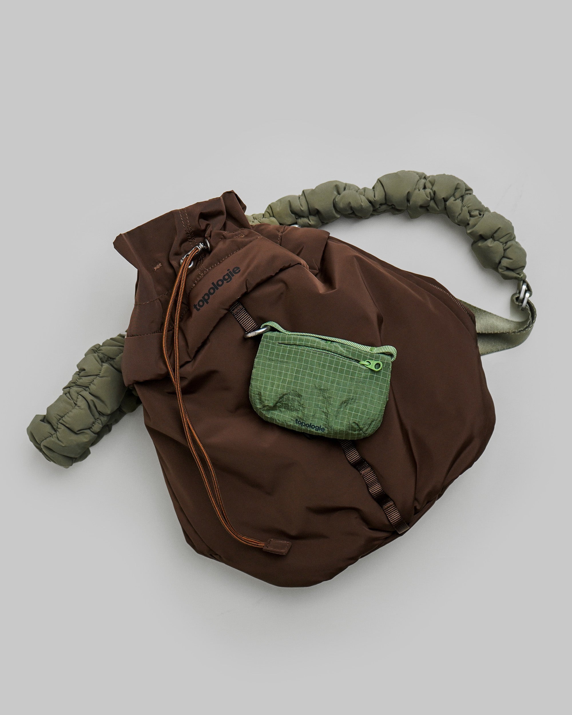 카고 버킷 미디움 Cargo Bucket Medium