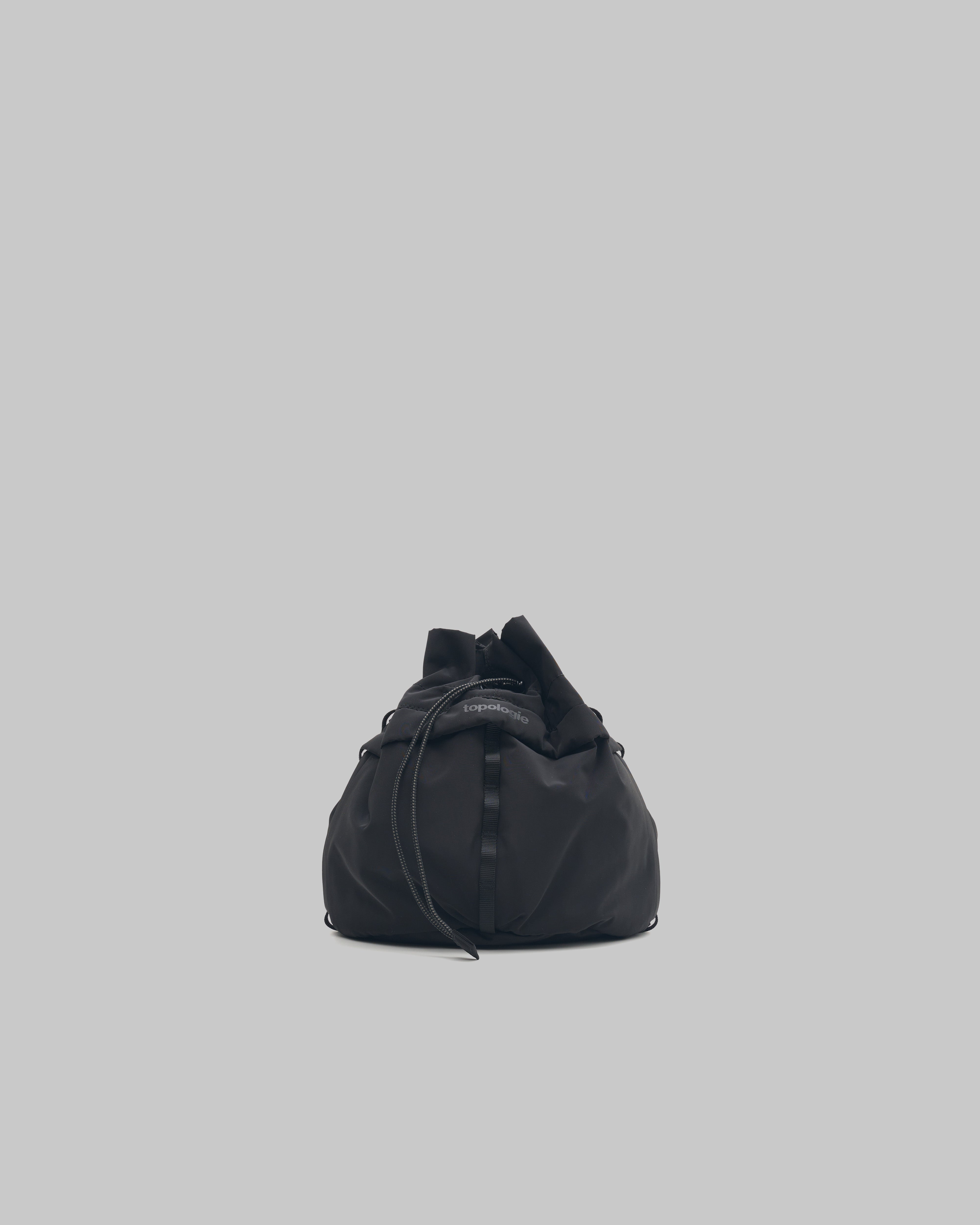 카고 버킷 미디움 Cargo Bucket Medium