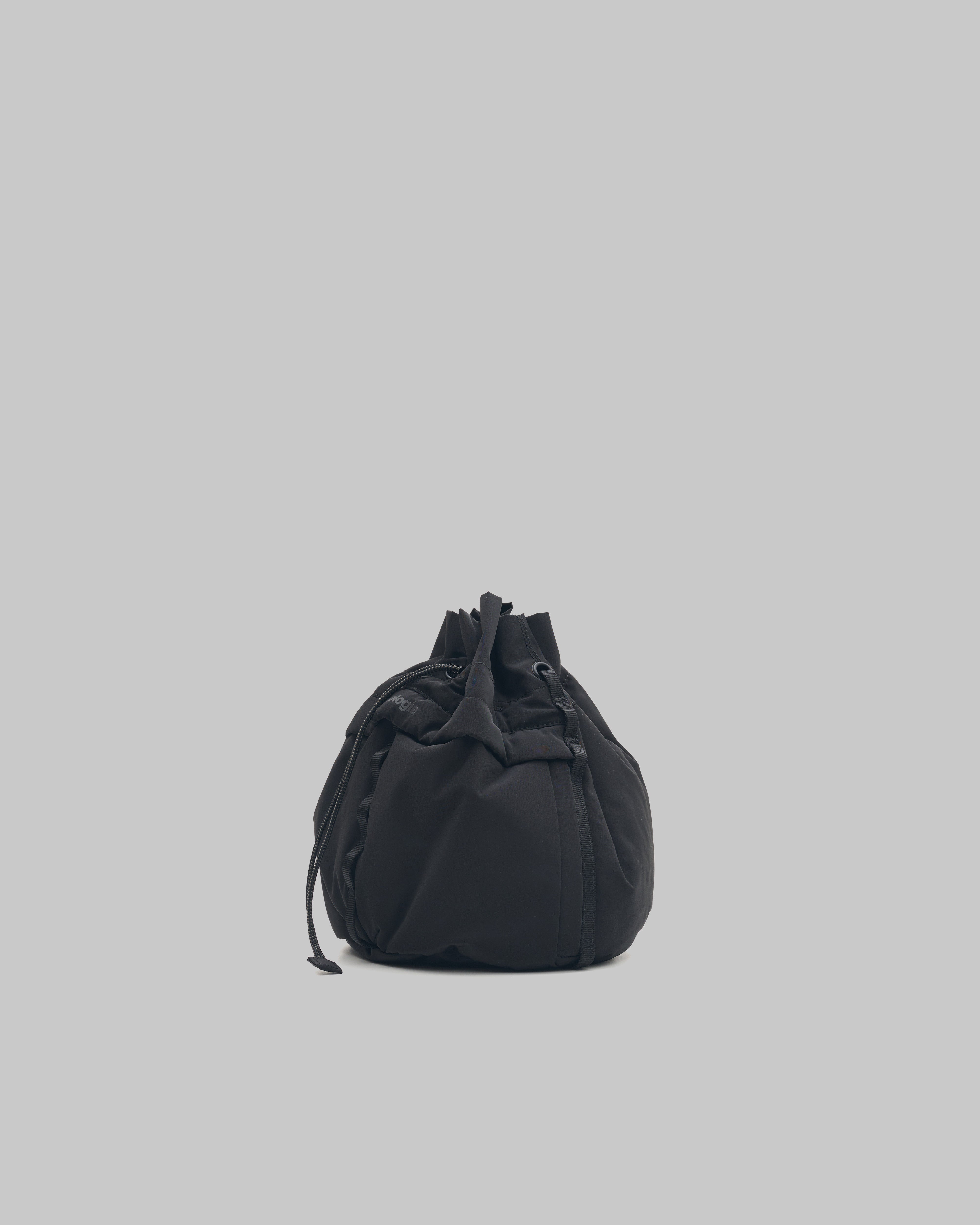 카고 버킷 미디움 Cargo Bucket Medium