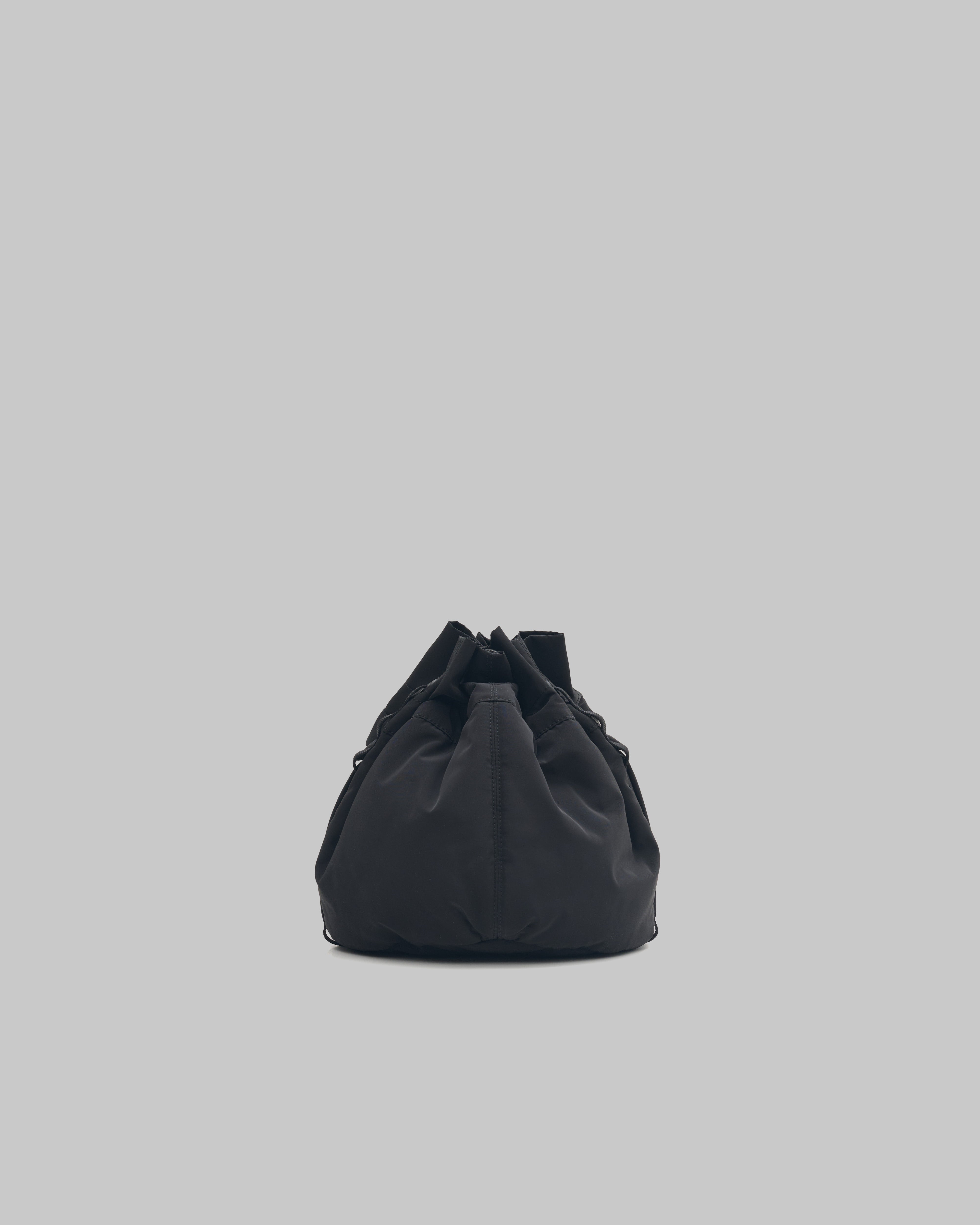 카고 버킷 미디움 Cargo Bucket Medium