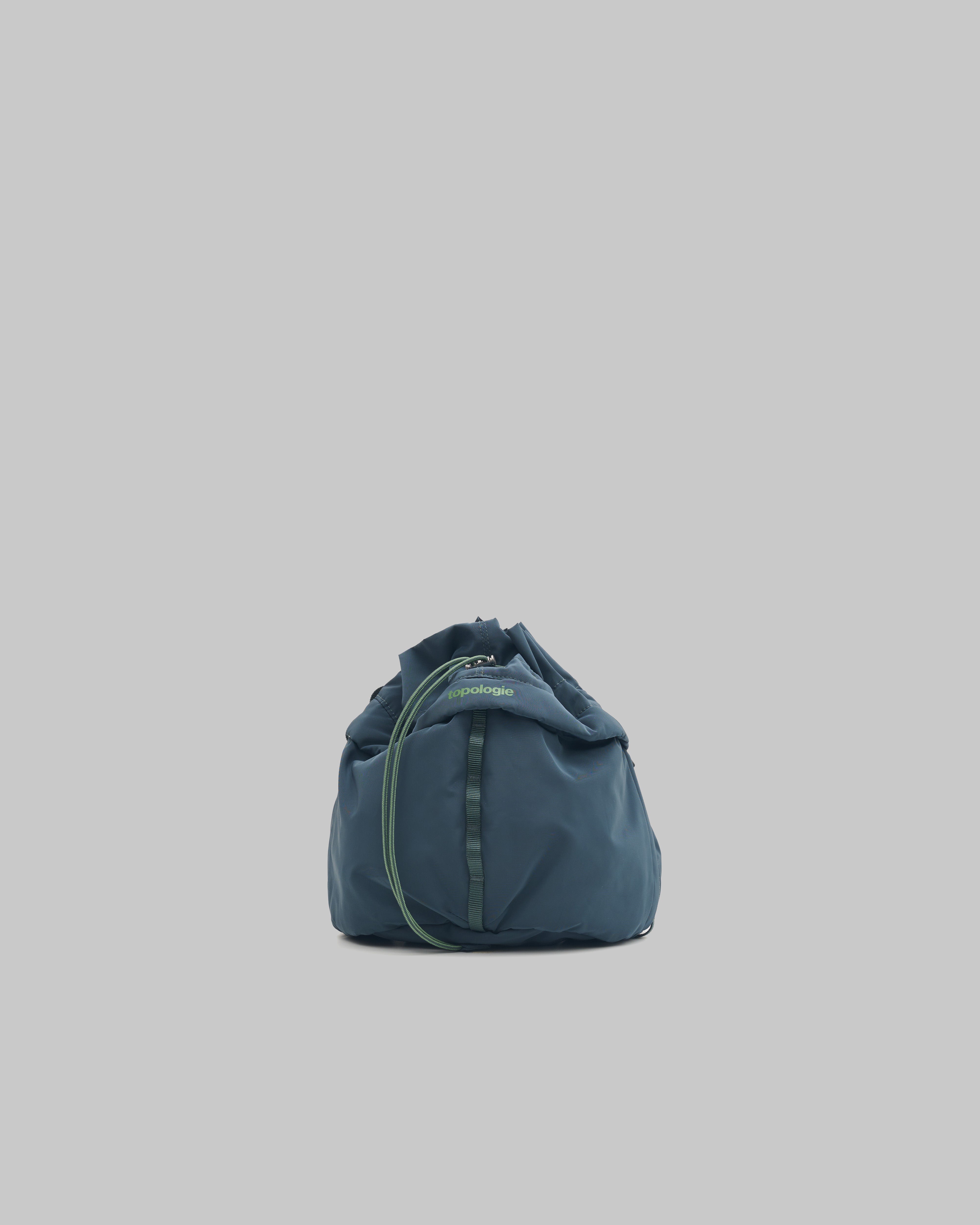 카고 버킷 미디움 Cargo Bucket Medium