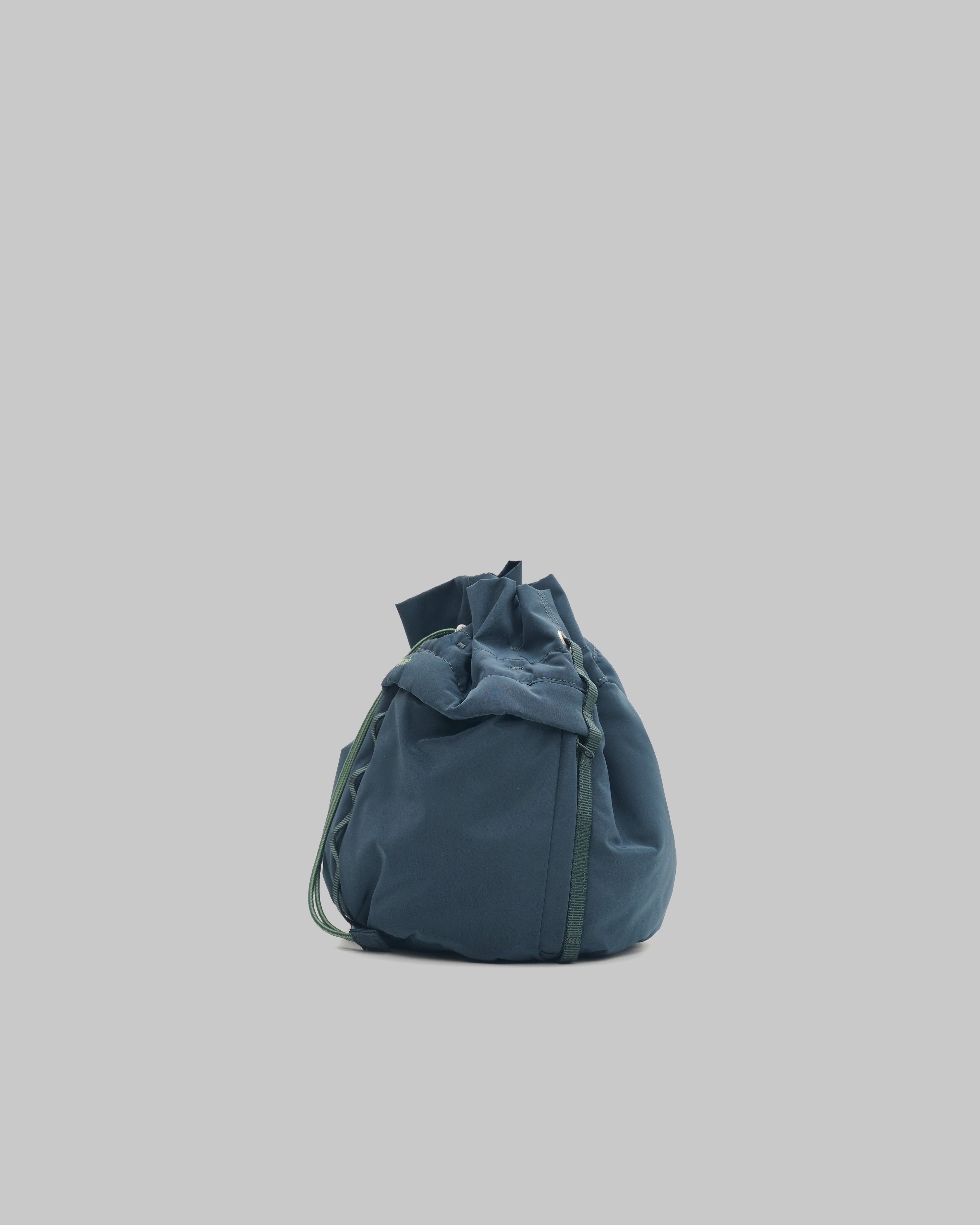 카고 버킷 미디움 Cargo Bucket Medium