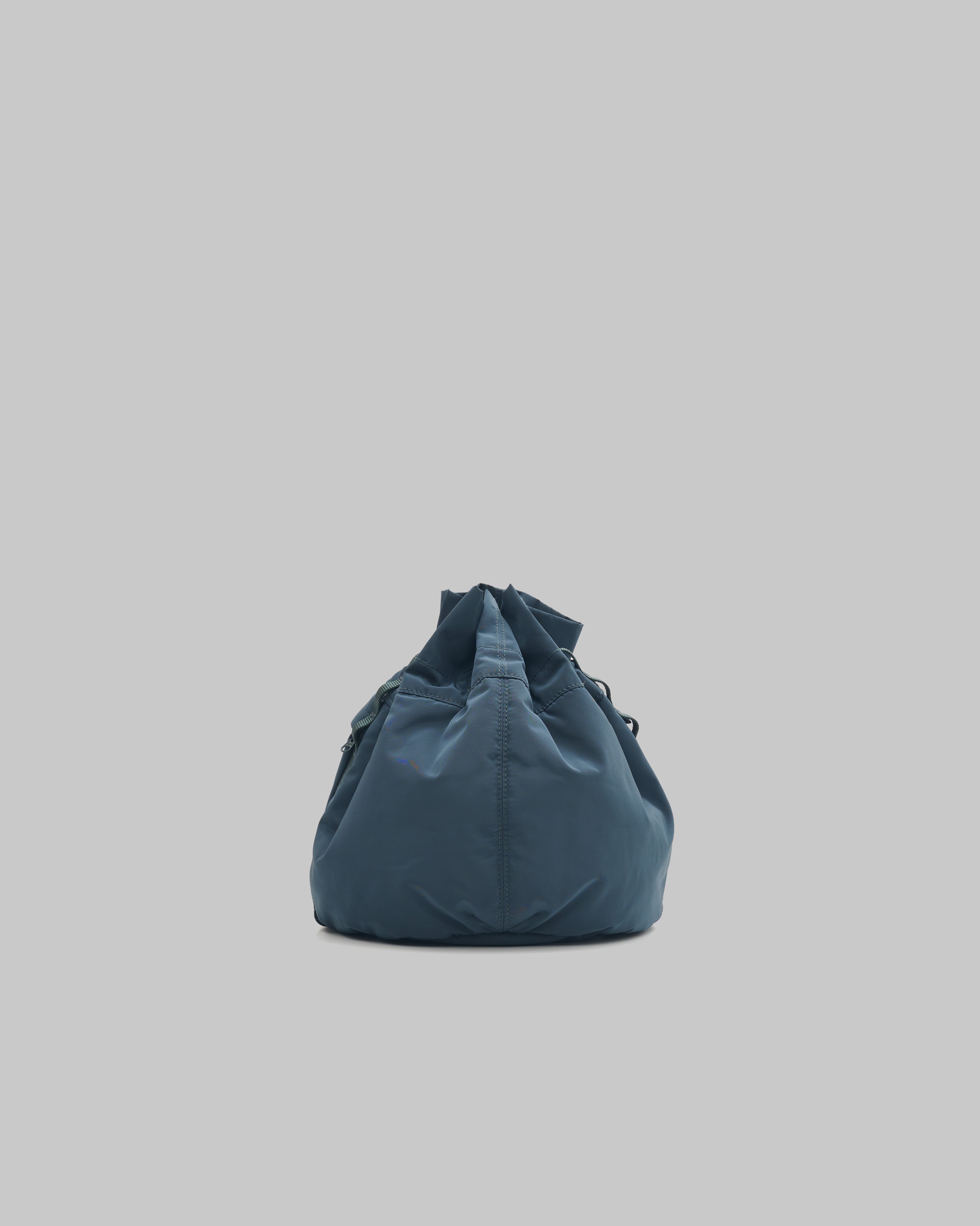 카고 버킷 미디움 Cargo Bucket Medium