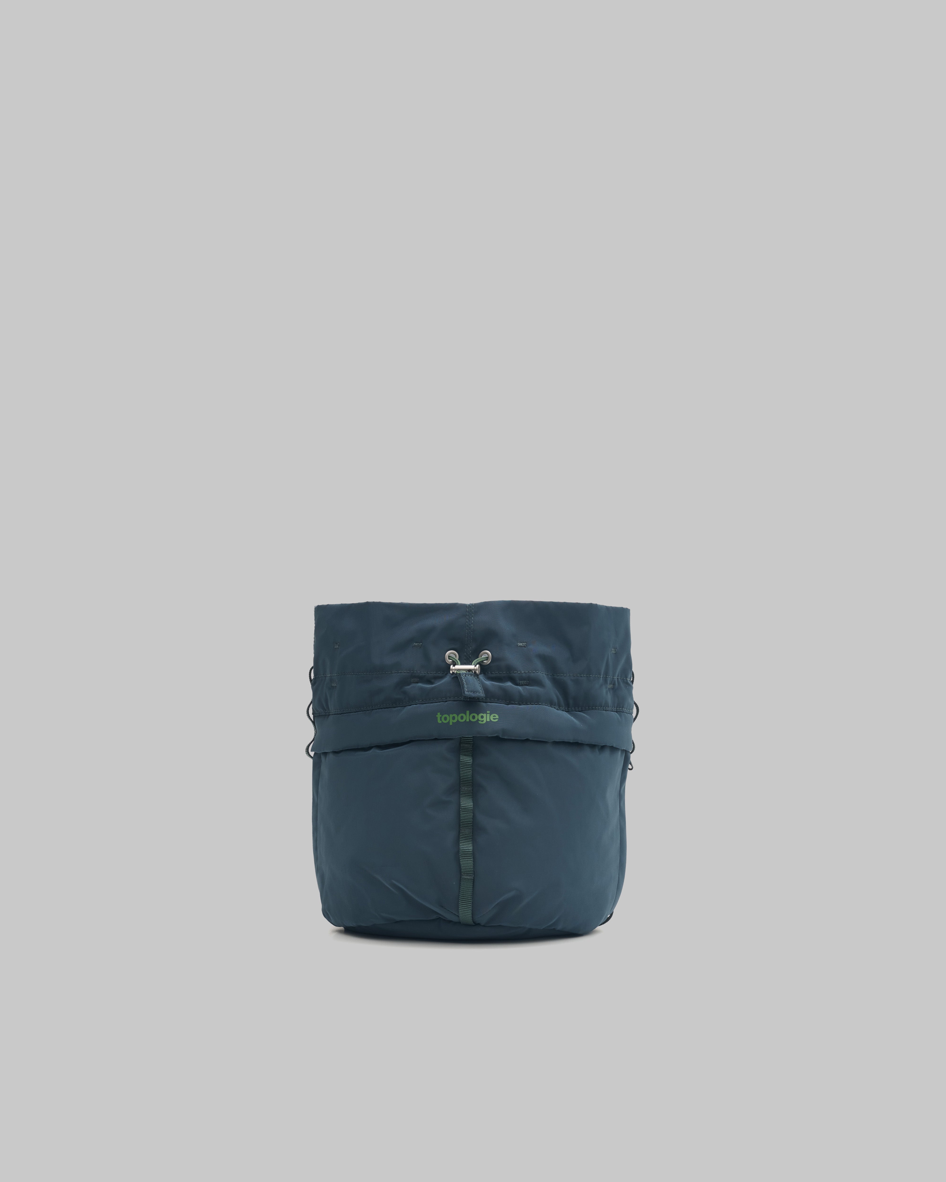 카고 버킷 미디움 Cargo Bucket Medium