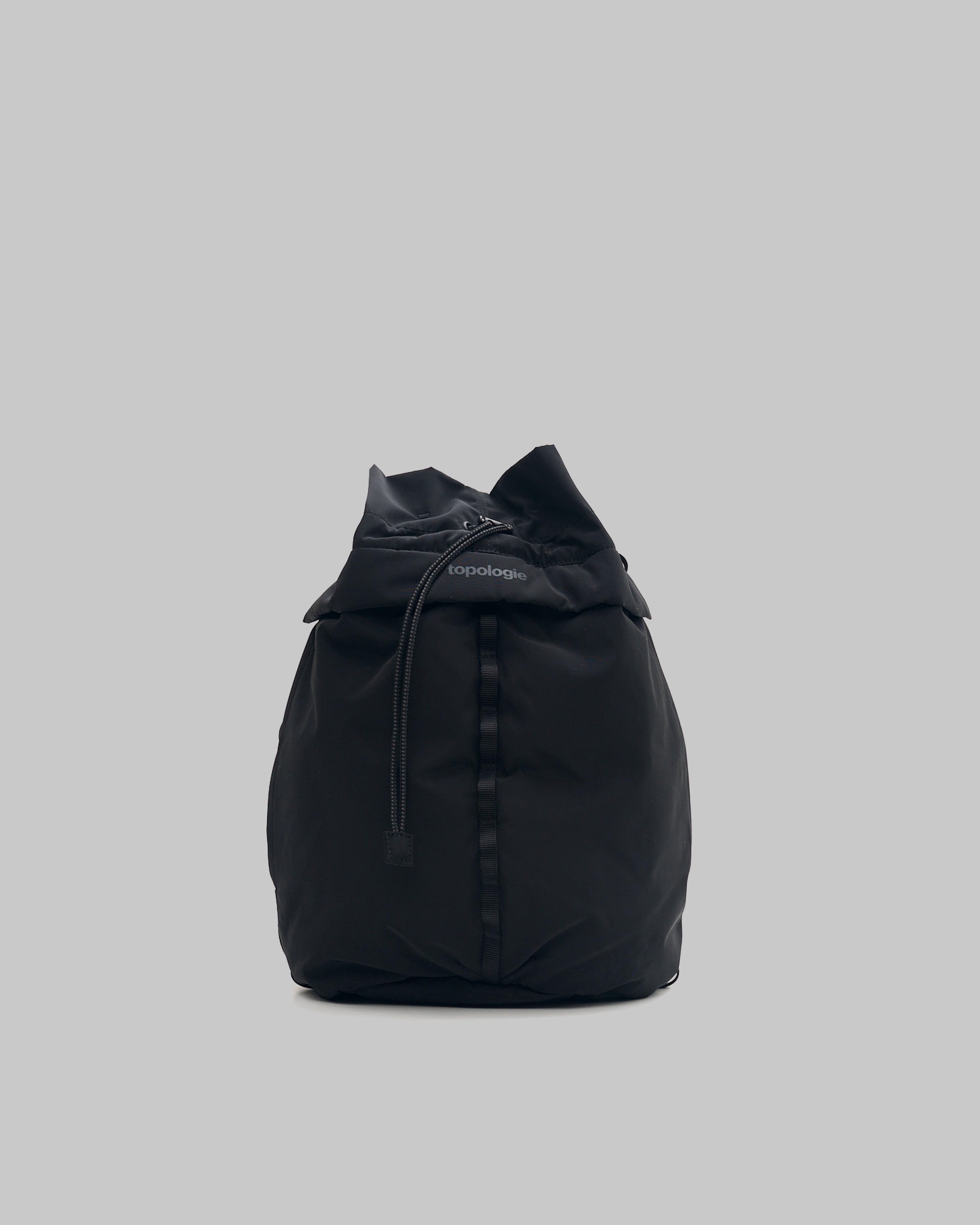 카고 럭색 스몰 Cargo Rucksack Small