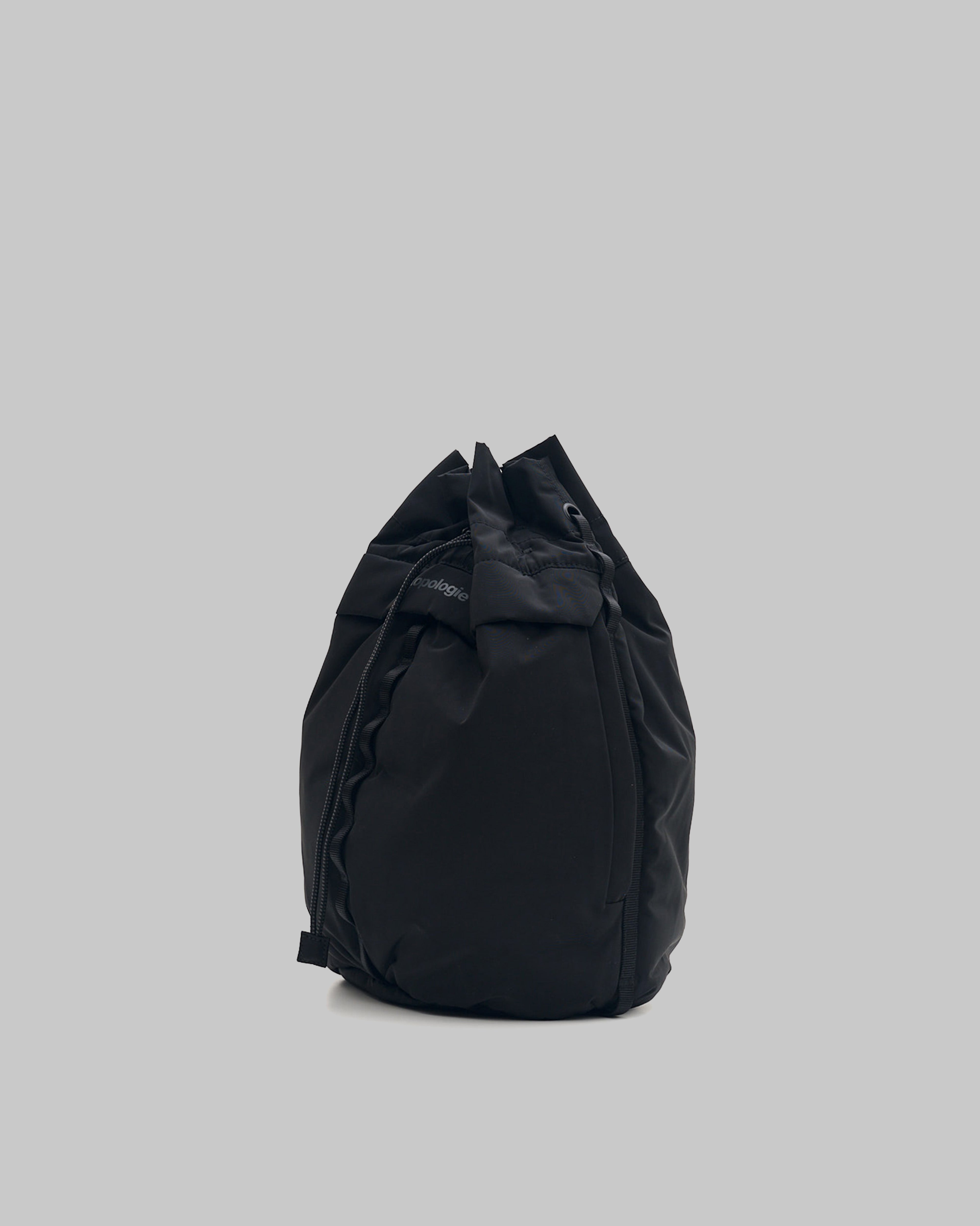 카고 럭색 스몰 Cargo Rucksack Small