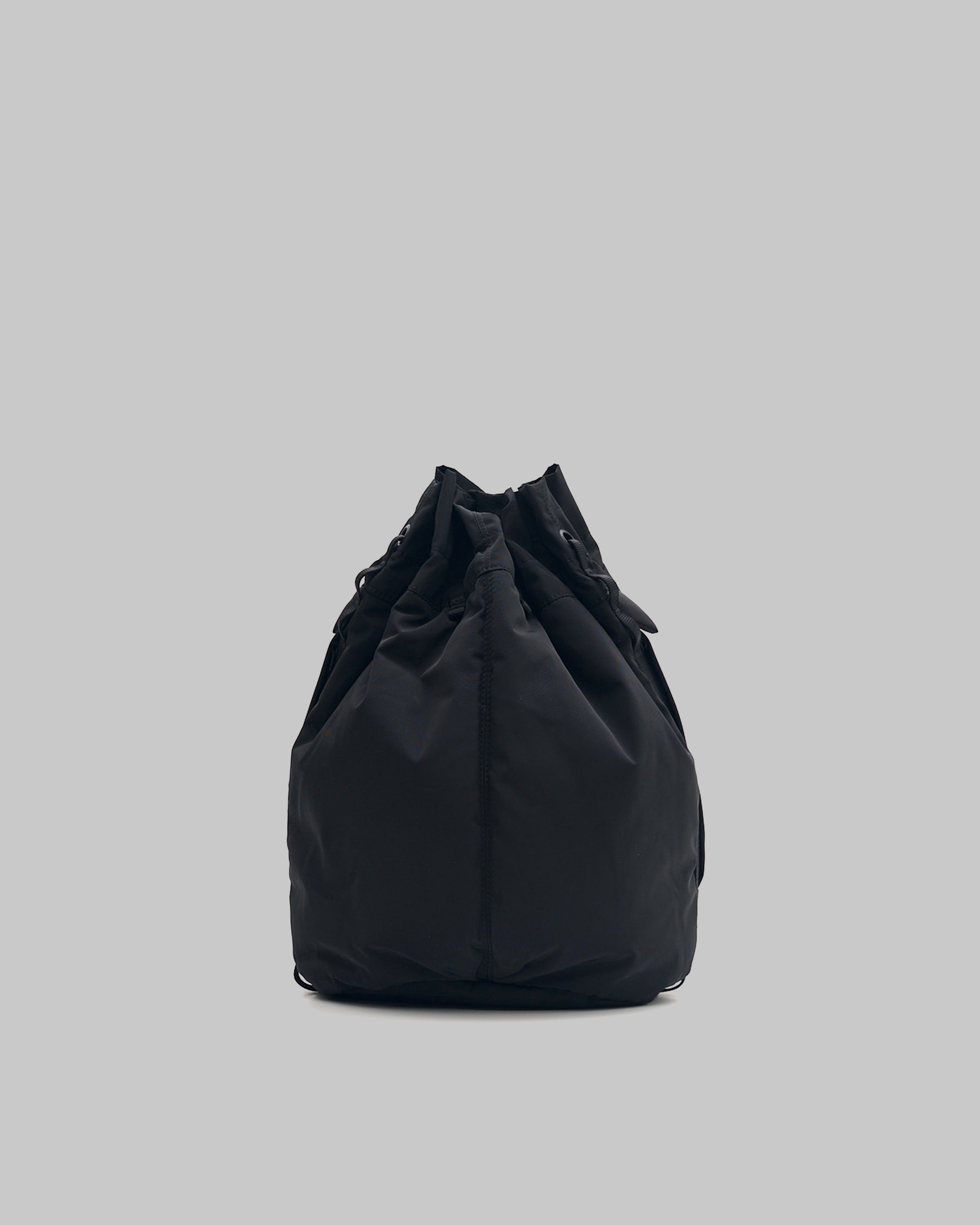 카고 럭색 스몰 Cargo Rucksack Small