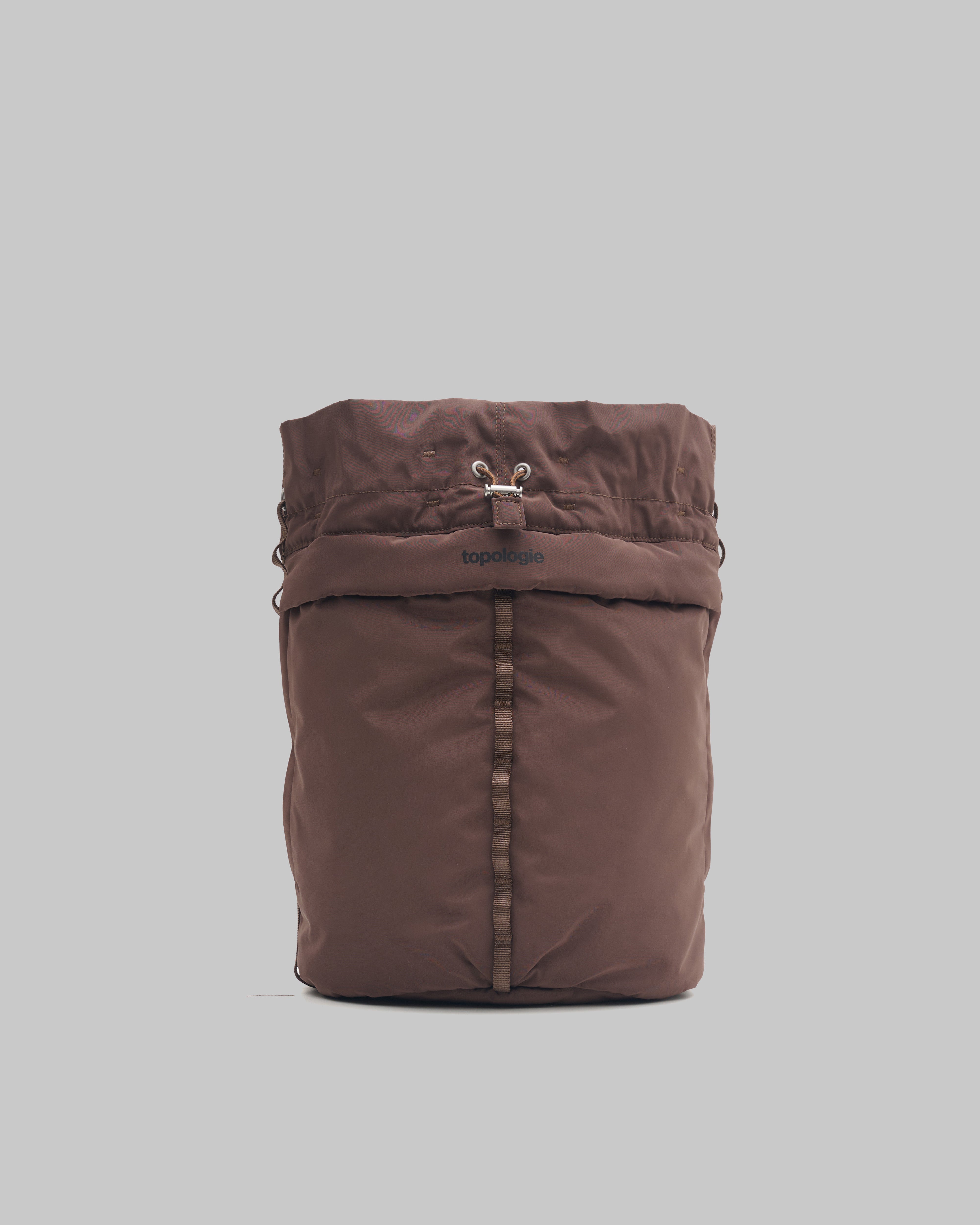 카고 럭색 스몰 Cargo Rucksack Small