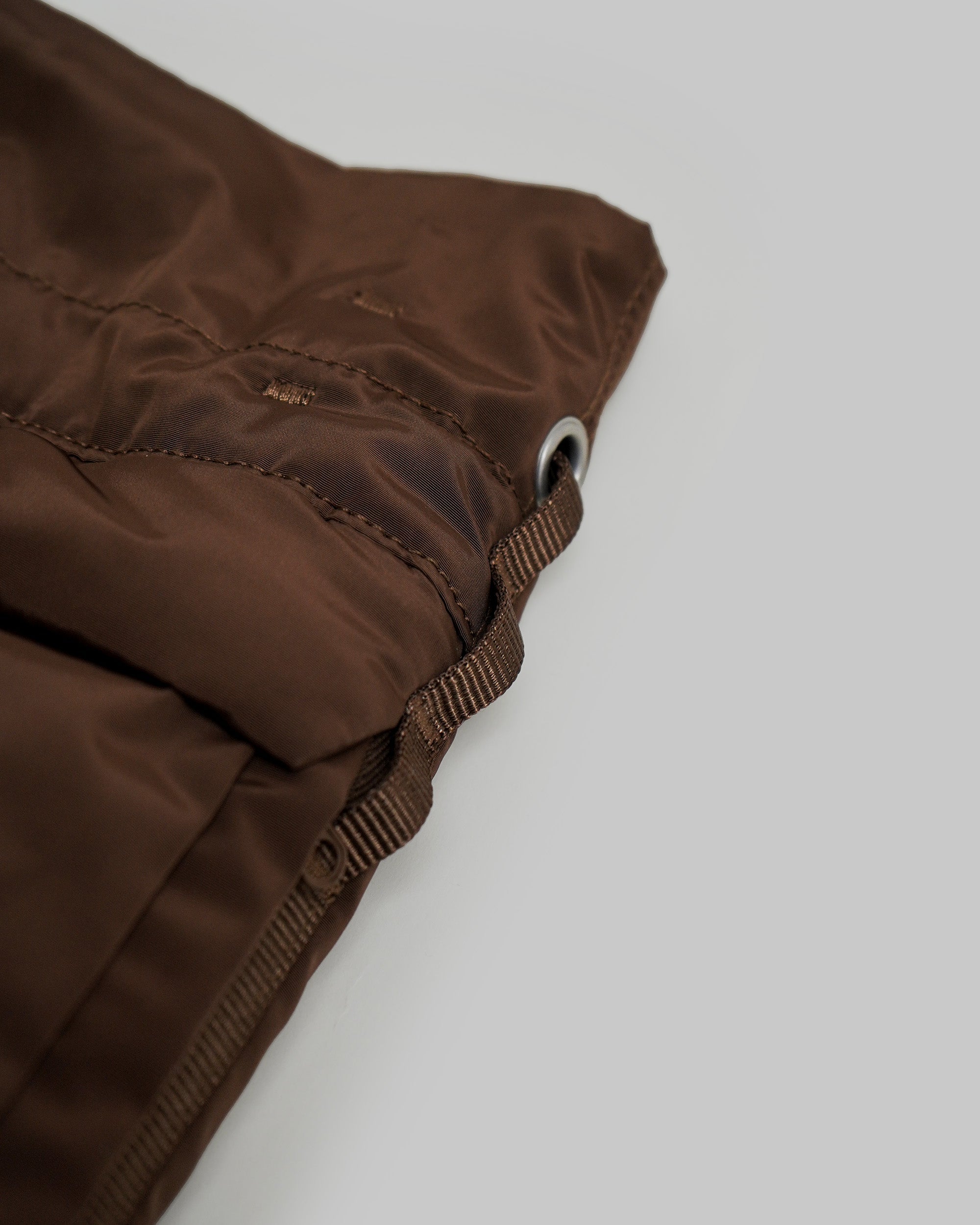 카고 럭색 스몰 Cargo Rucksack Small