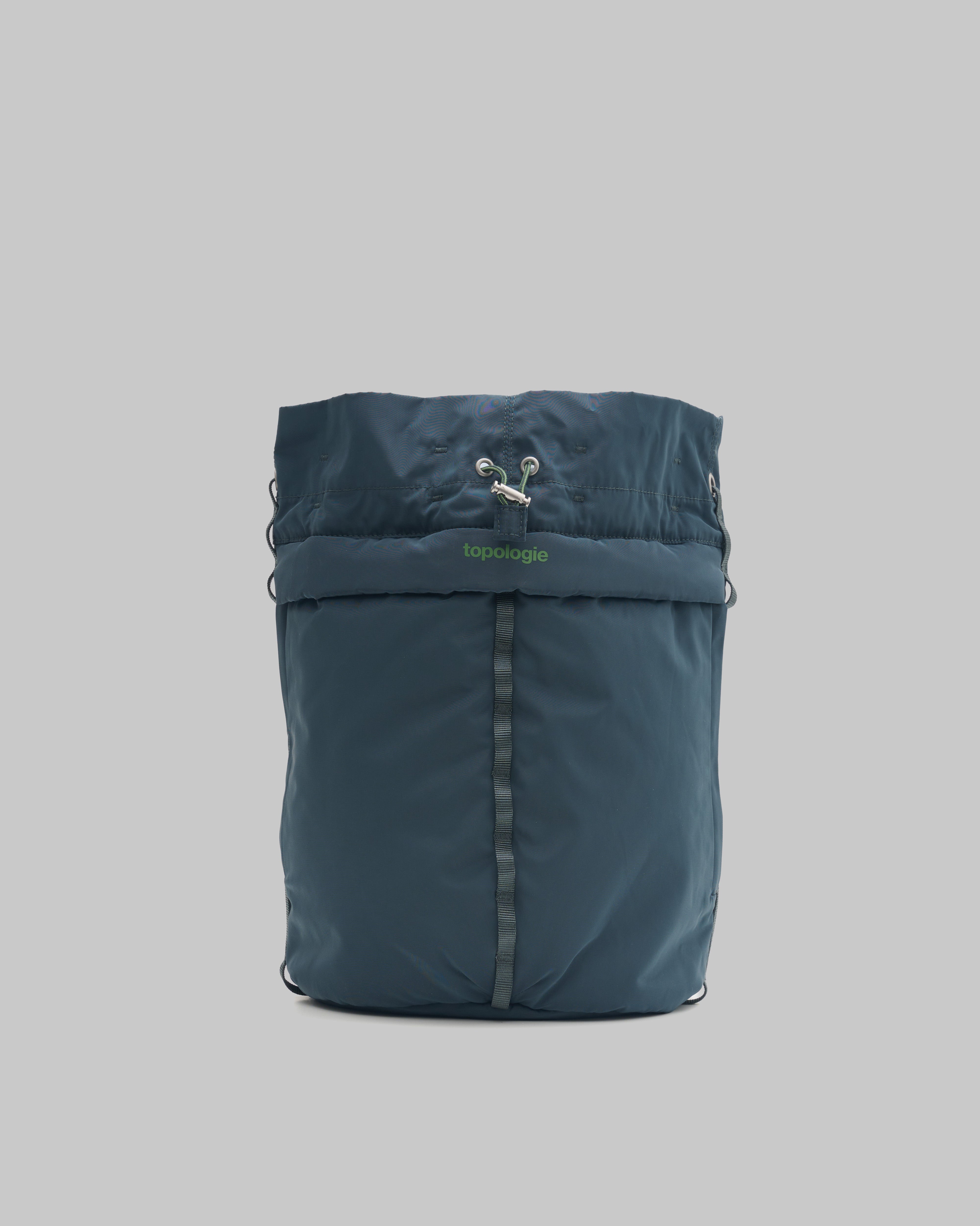 카고 럭색 스몰 Cargo Rucksack Small