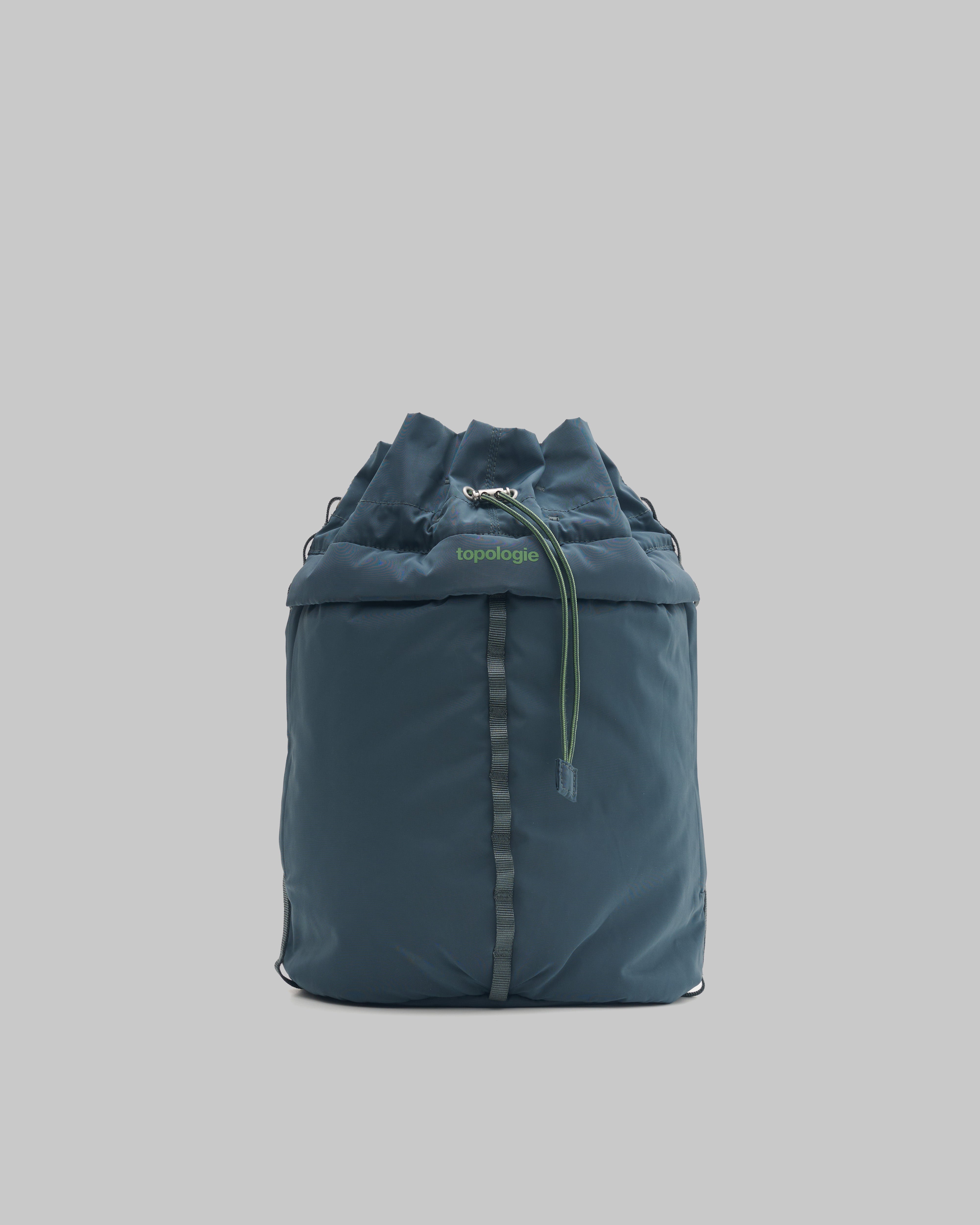 카고 럭색 스몰 Cargo Rucksack Small