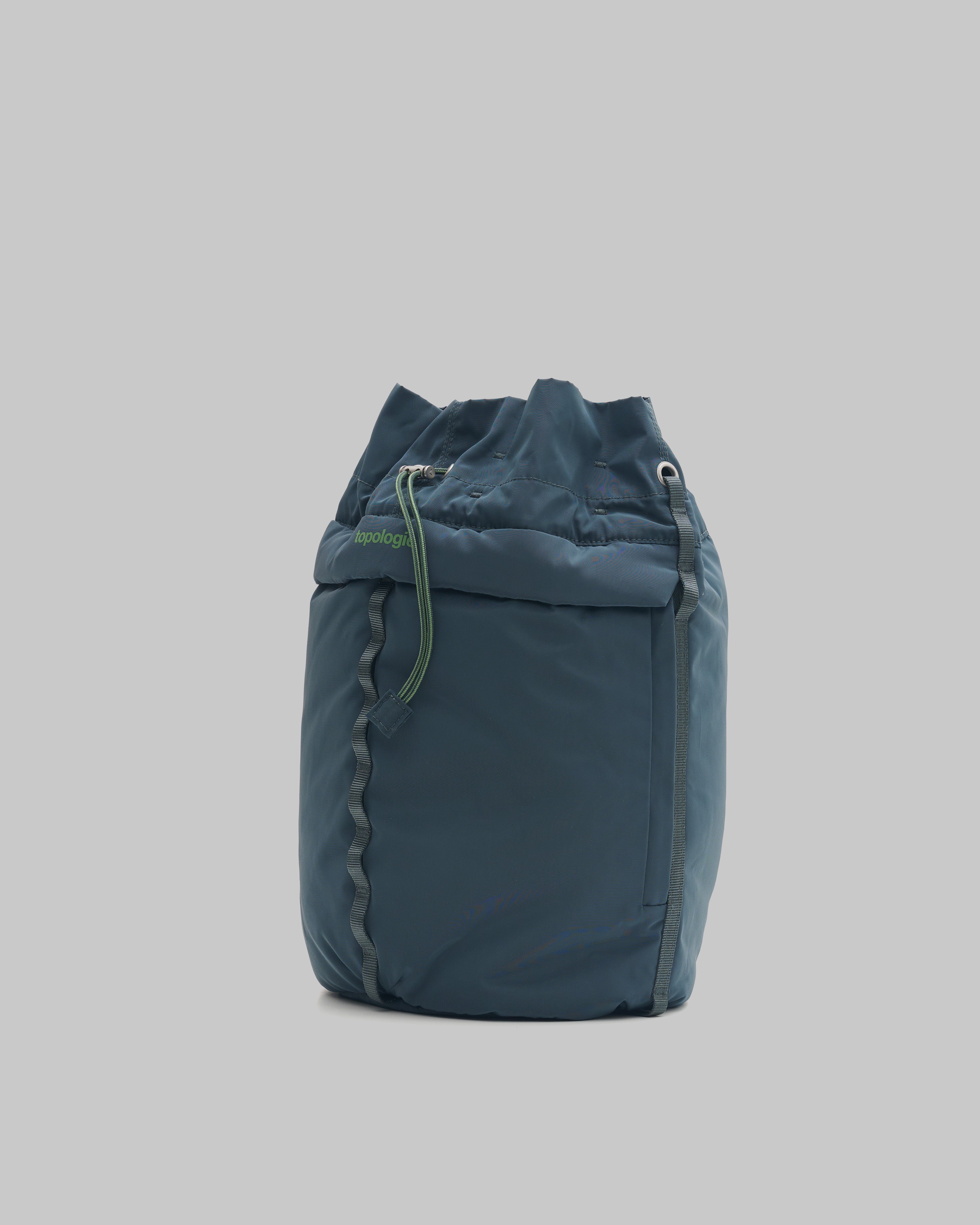 카고 럭색 스몰 Cargo Rucksack Small