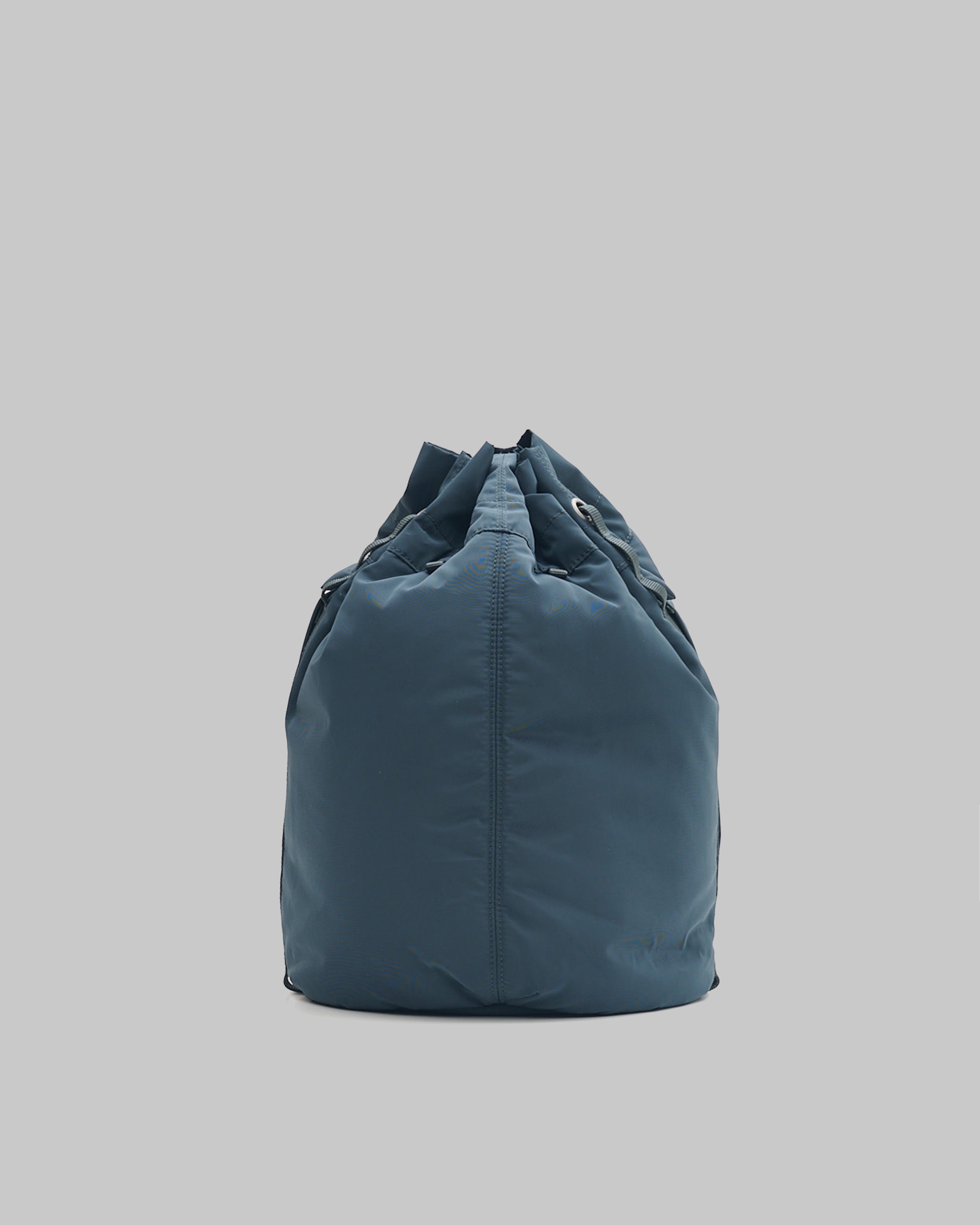 카고 럭색 스몰 Cargo Rucksack Small