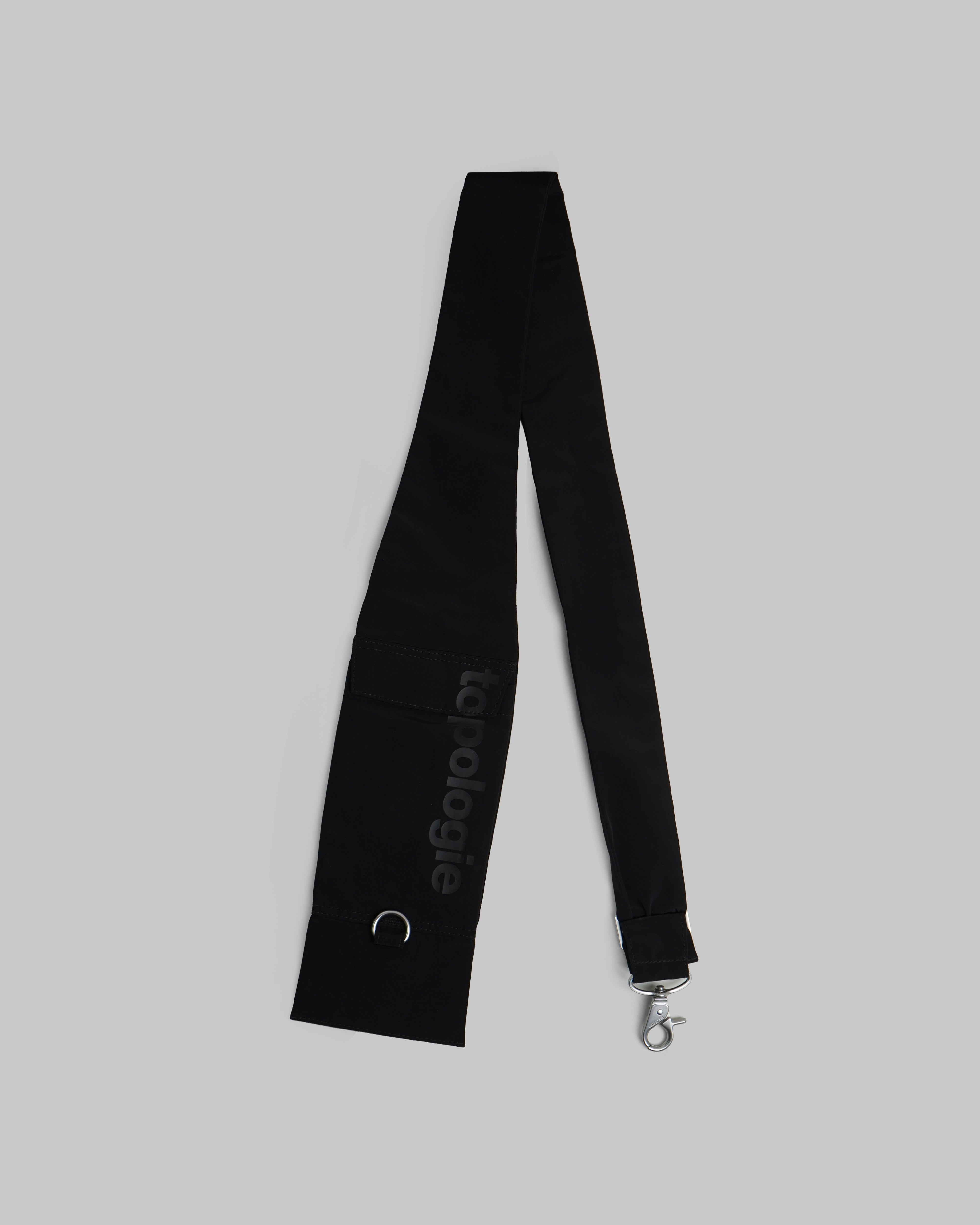 카고 스트랩 Cargo Strap