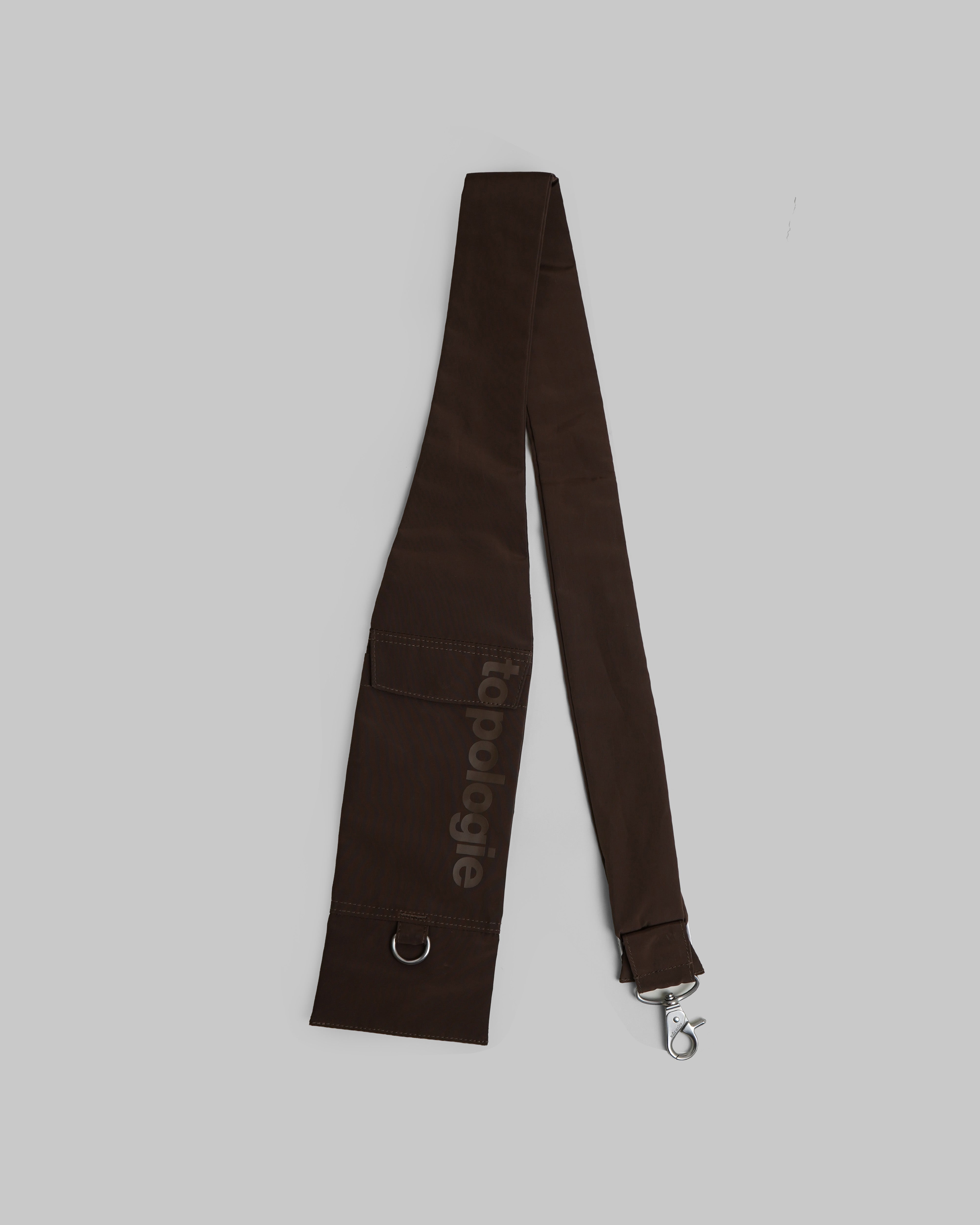카고 스트랩 Cargo Strap