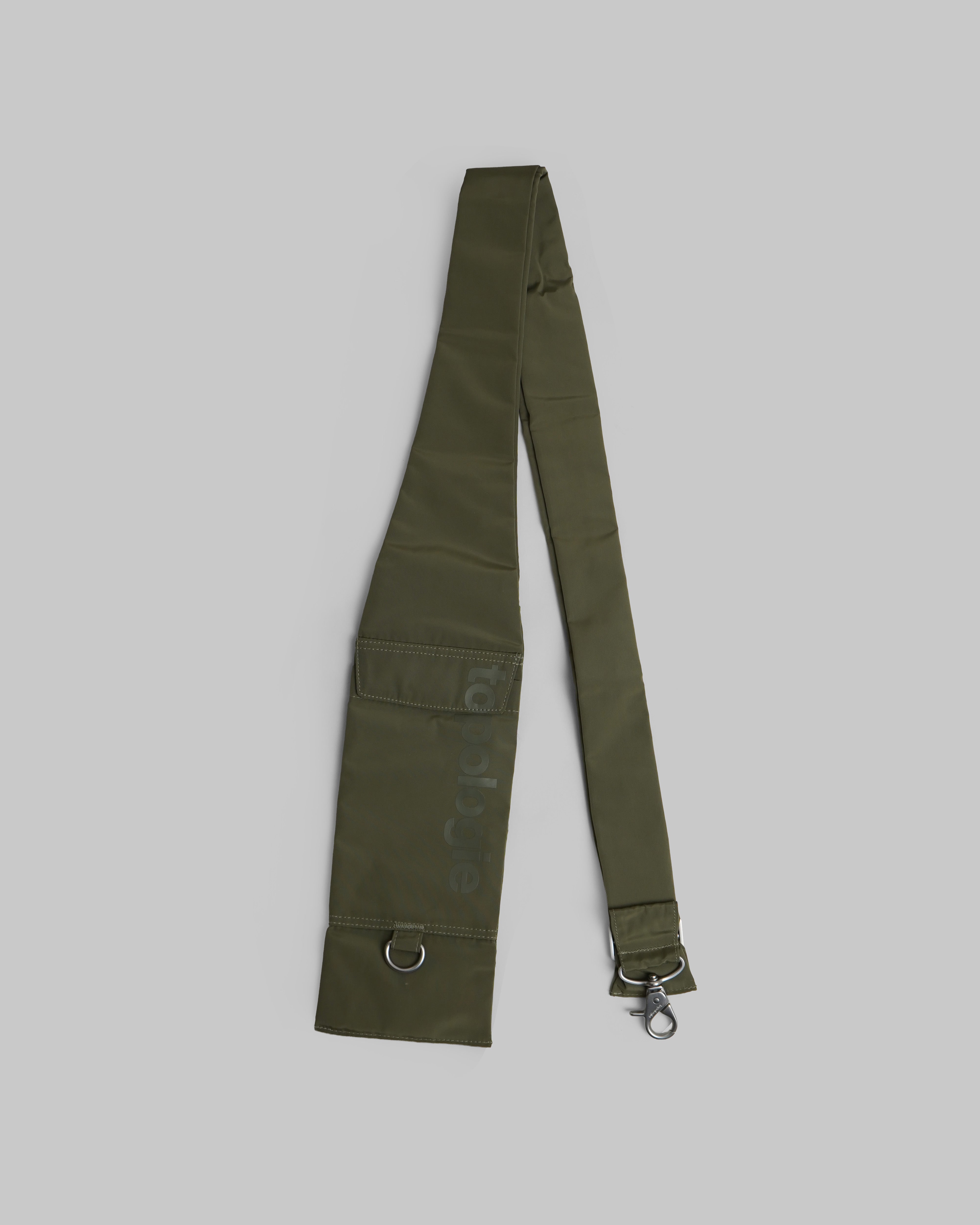 카고 스트랩 Cargo Strap