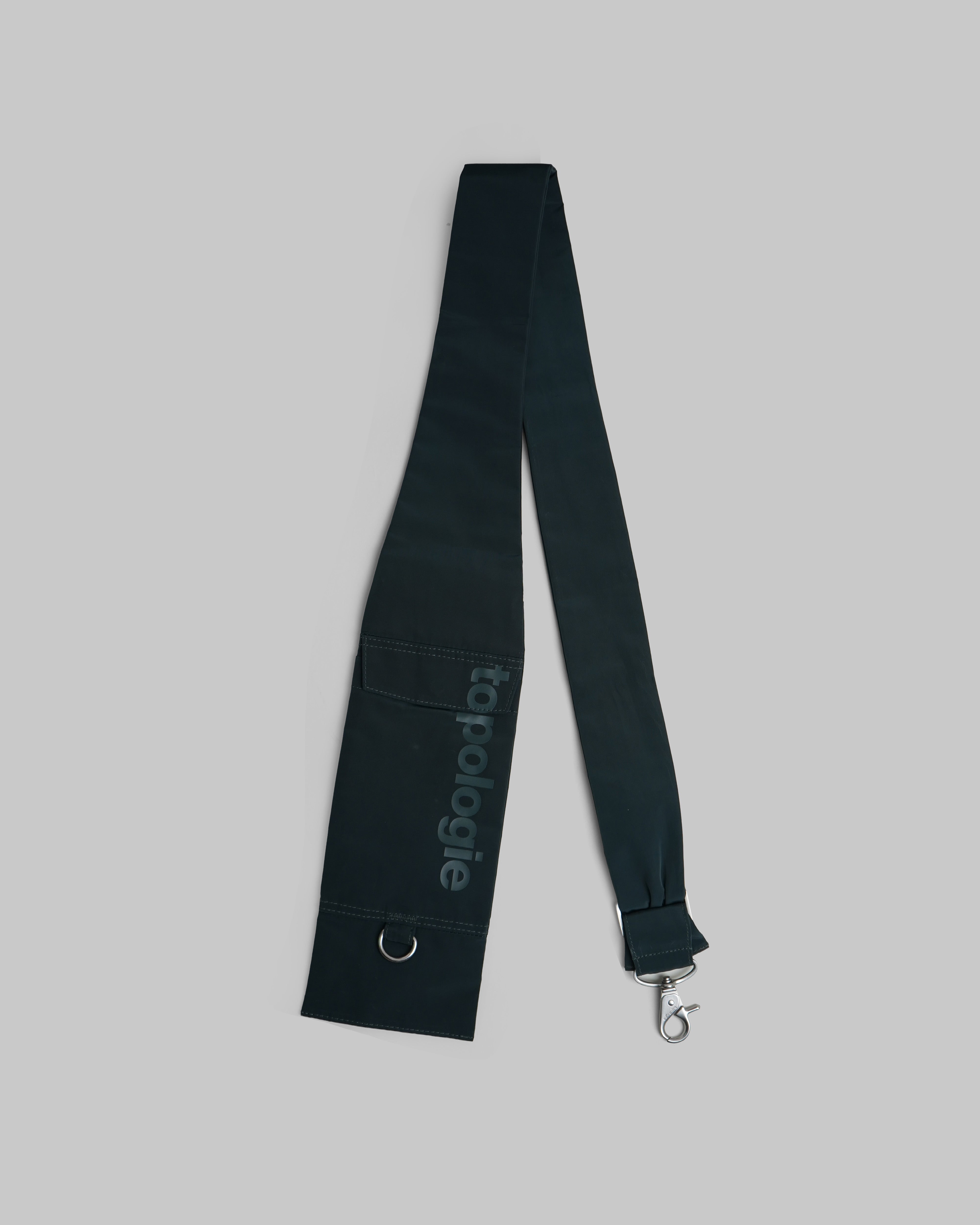 카고 스트랩 Cargo Strap