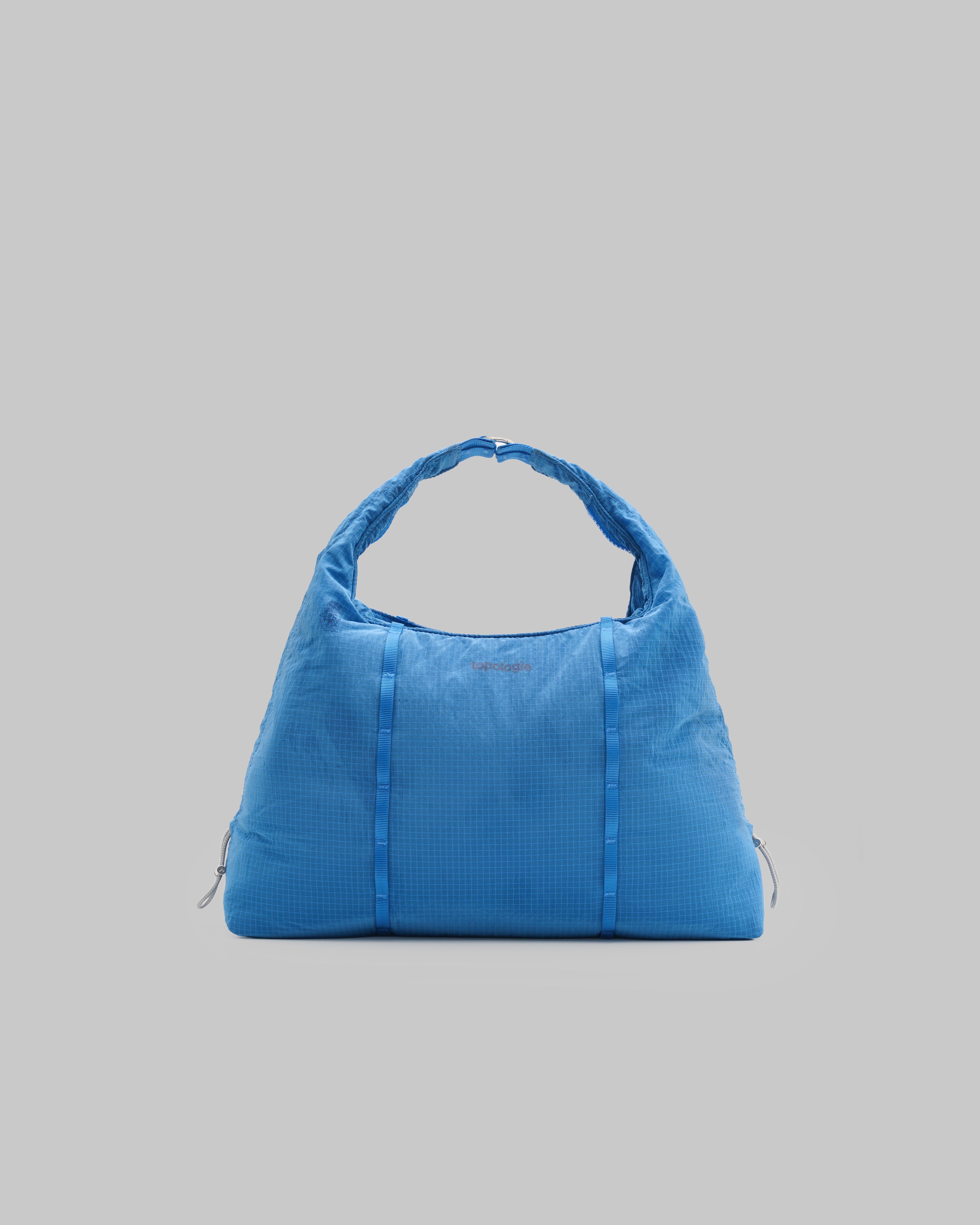 클라우드 호보백 미디엄 Cloud Hobo Medium