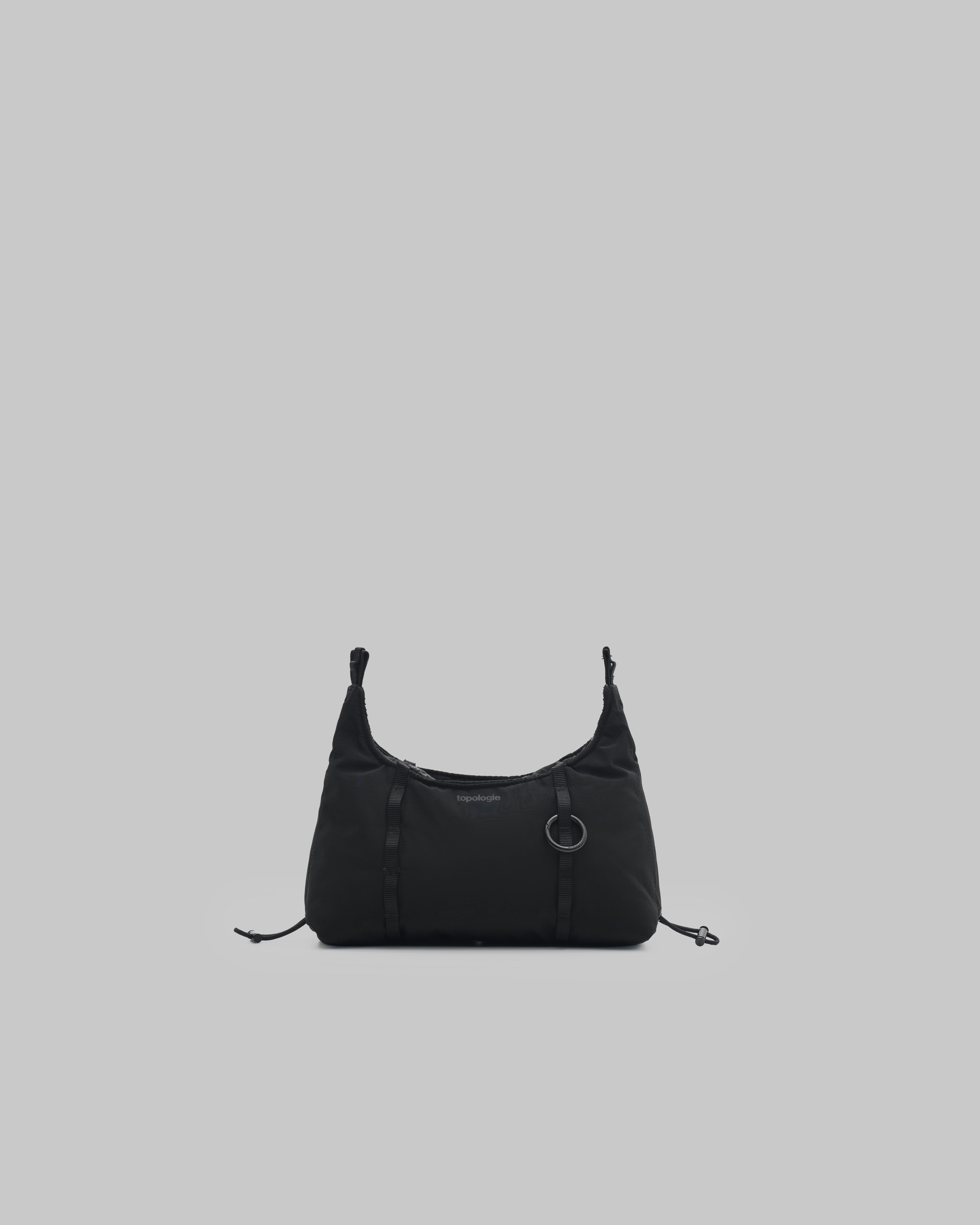 클라우드 호보백 XS Cloud Hobo XS