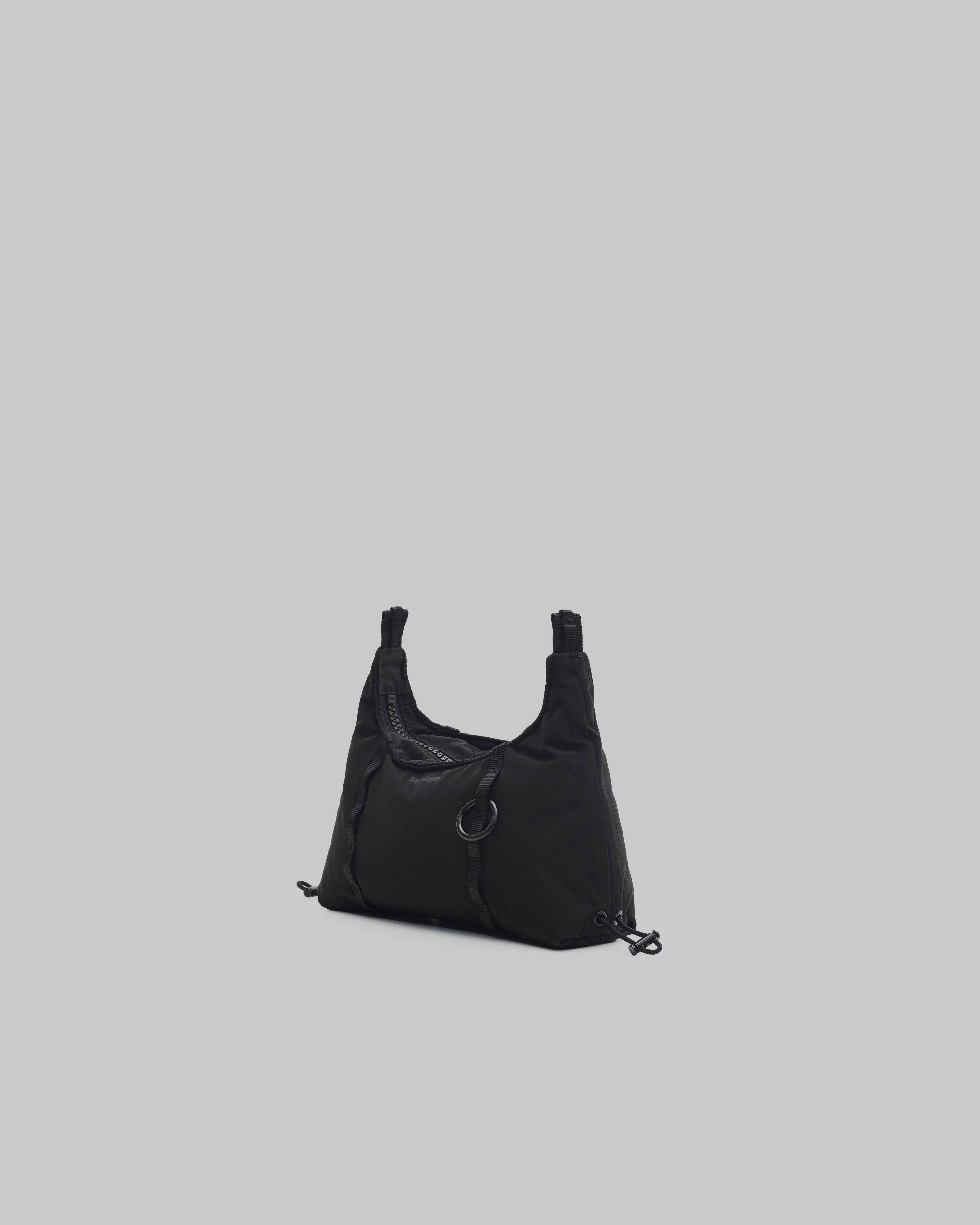 클라우드 호보백 XS Cloud Hobo XS