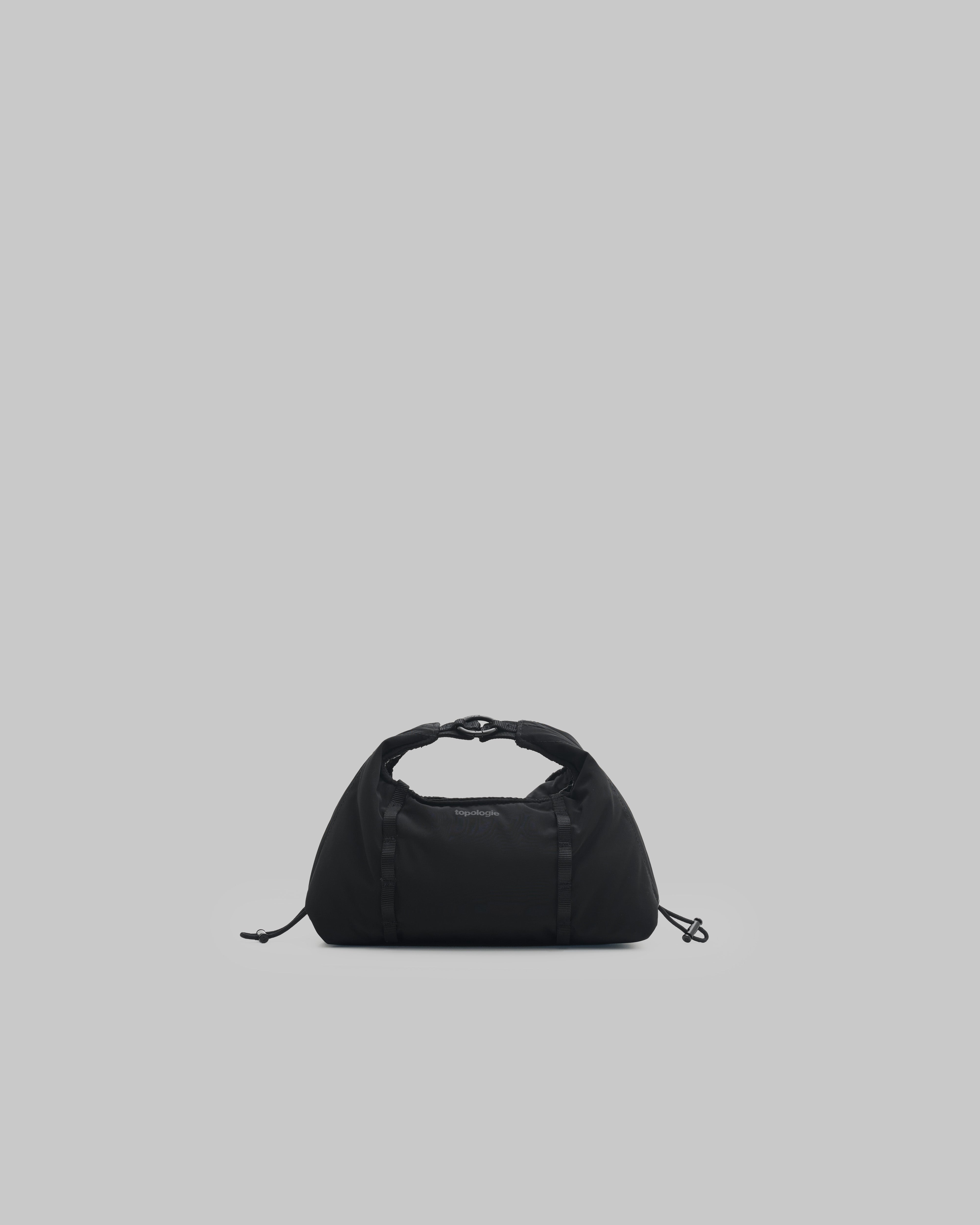 클라우드 호보백 XS Cloud Hobo XS
