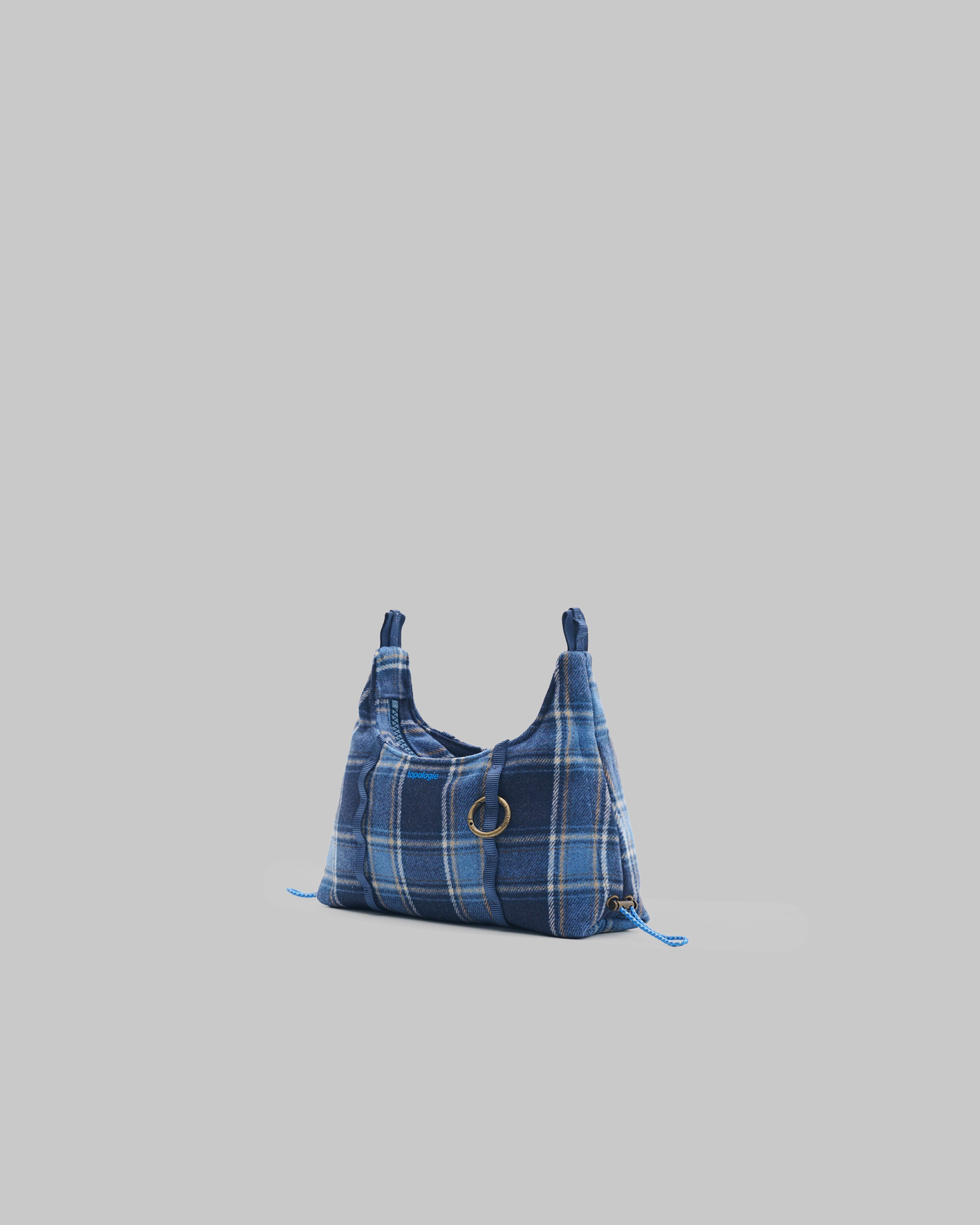 클라우드 호보백 XS Cloud Hobo XS