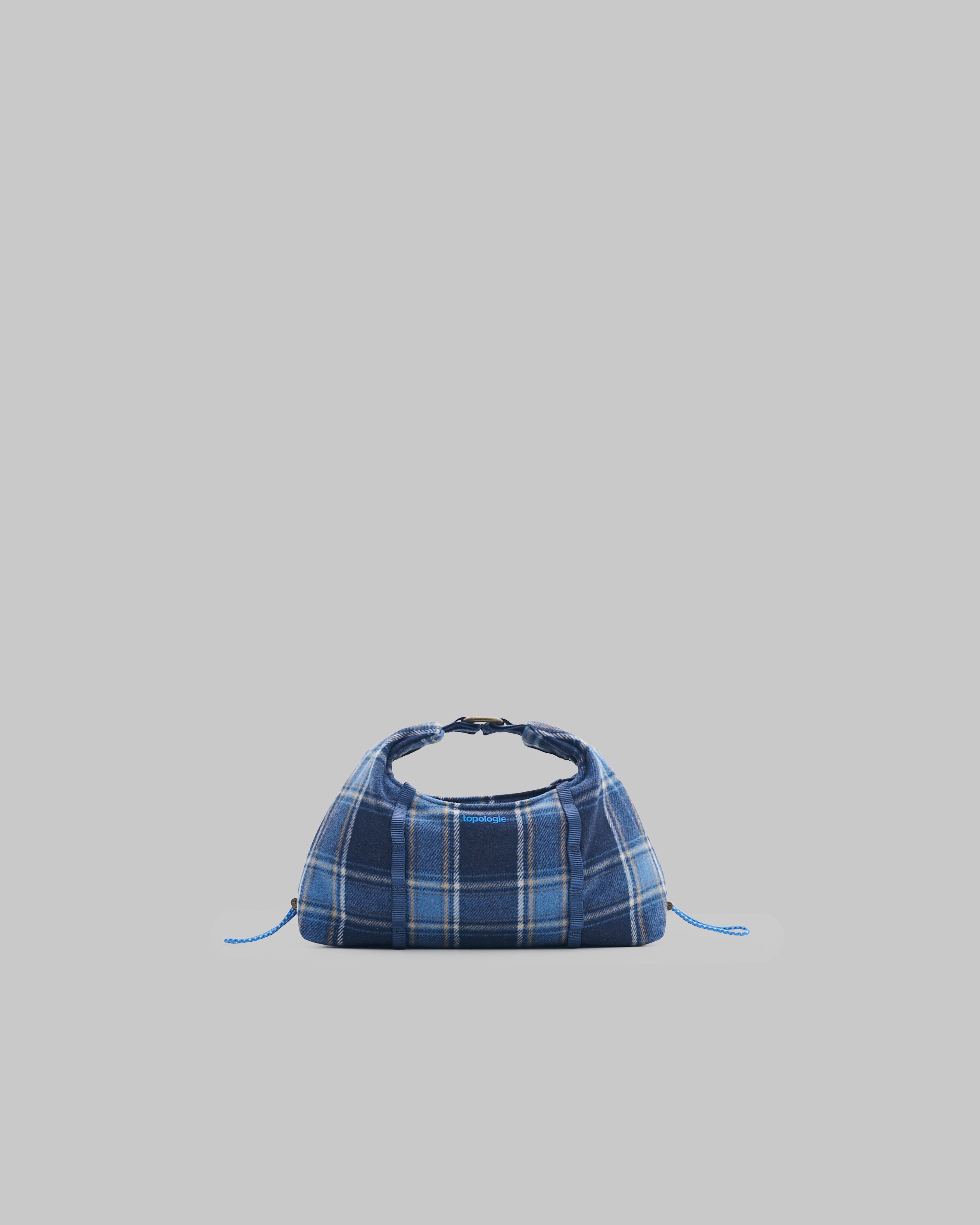 클라우드 호보백 XS Cloud Hobo XS