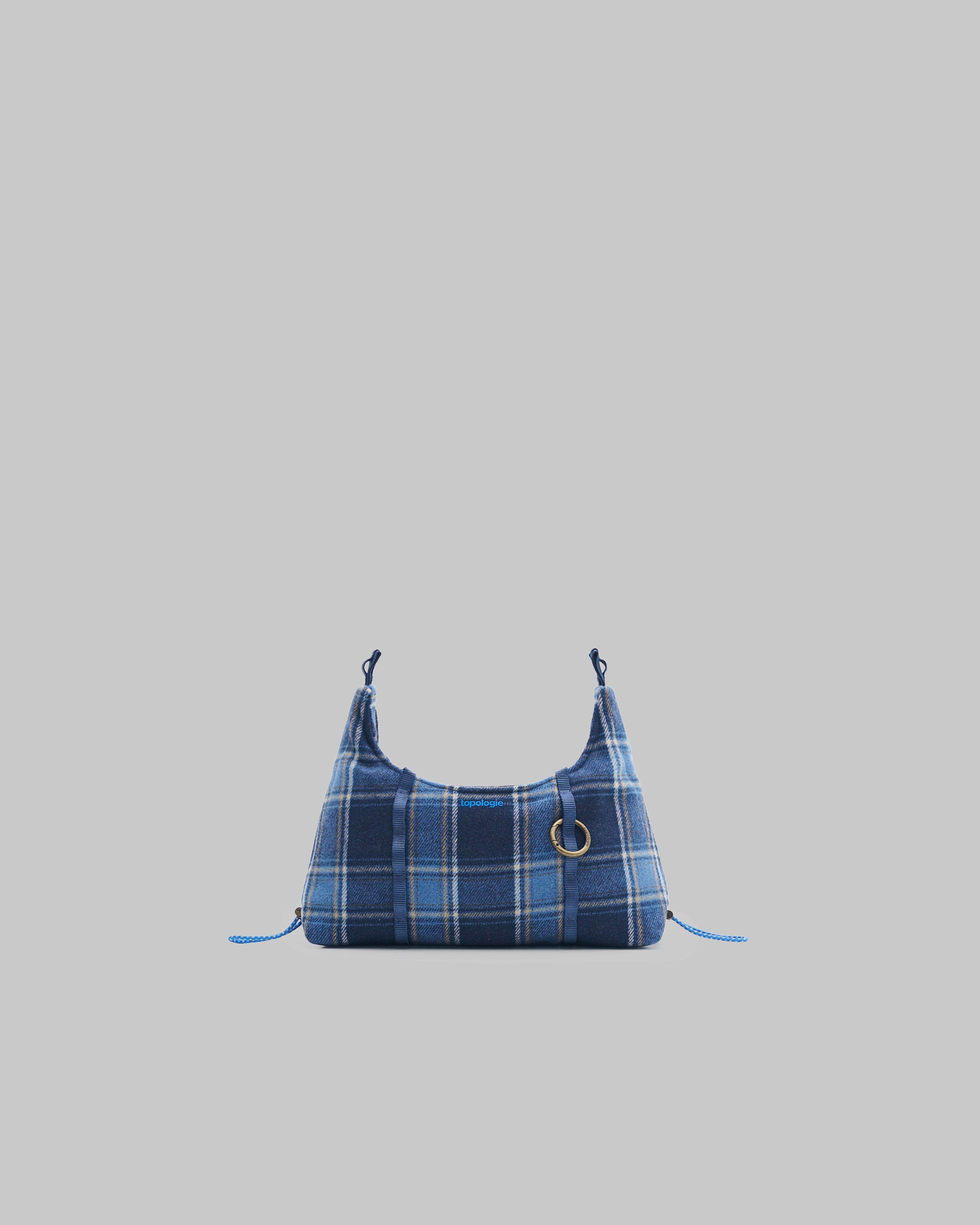 클라우드 호보백 XS Cloud Hobo XS