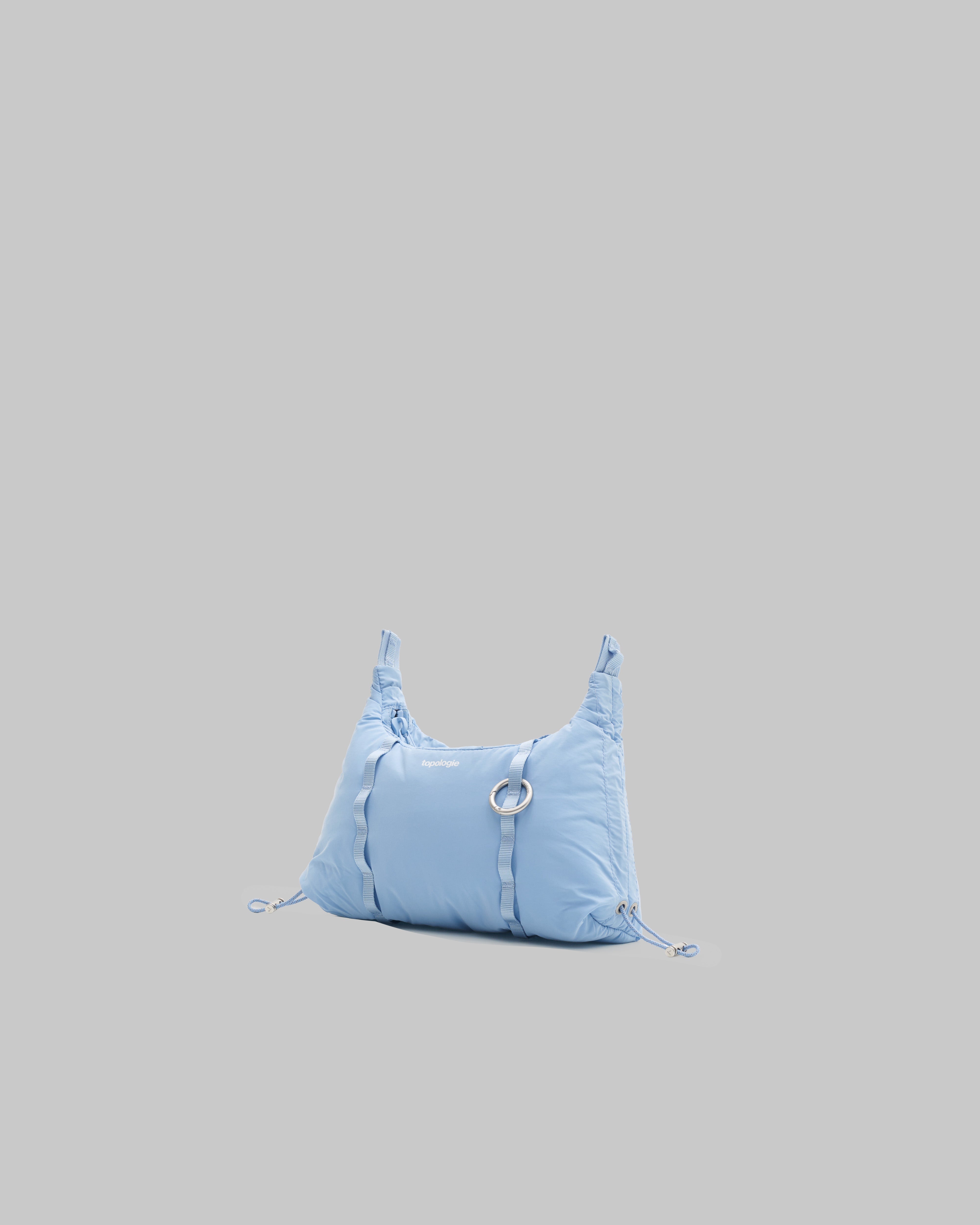 클라우드 호보백 XS Cloud Hobo XS