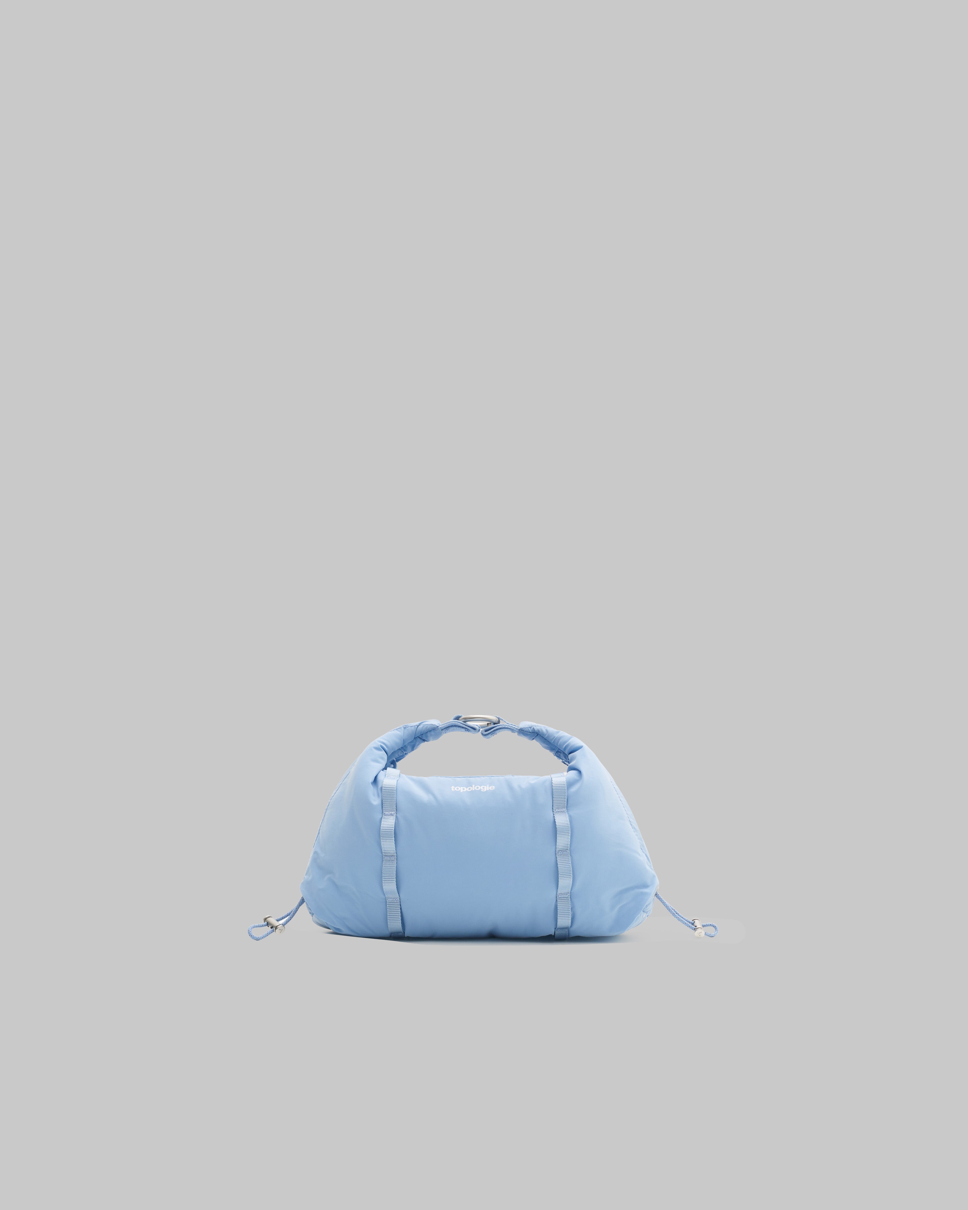 클라우드 호보백 XS Cloud Hobo XS