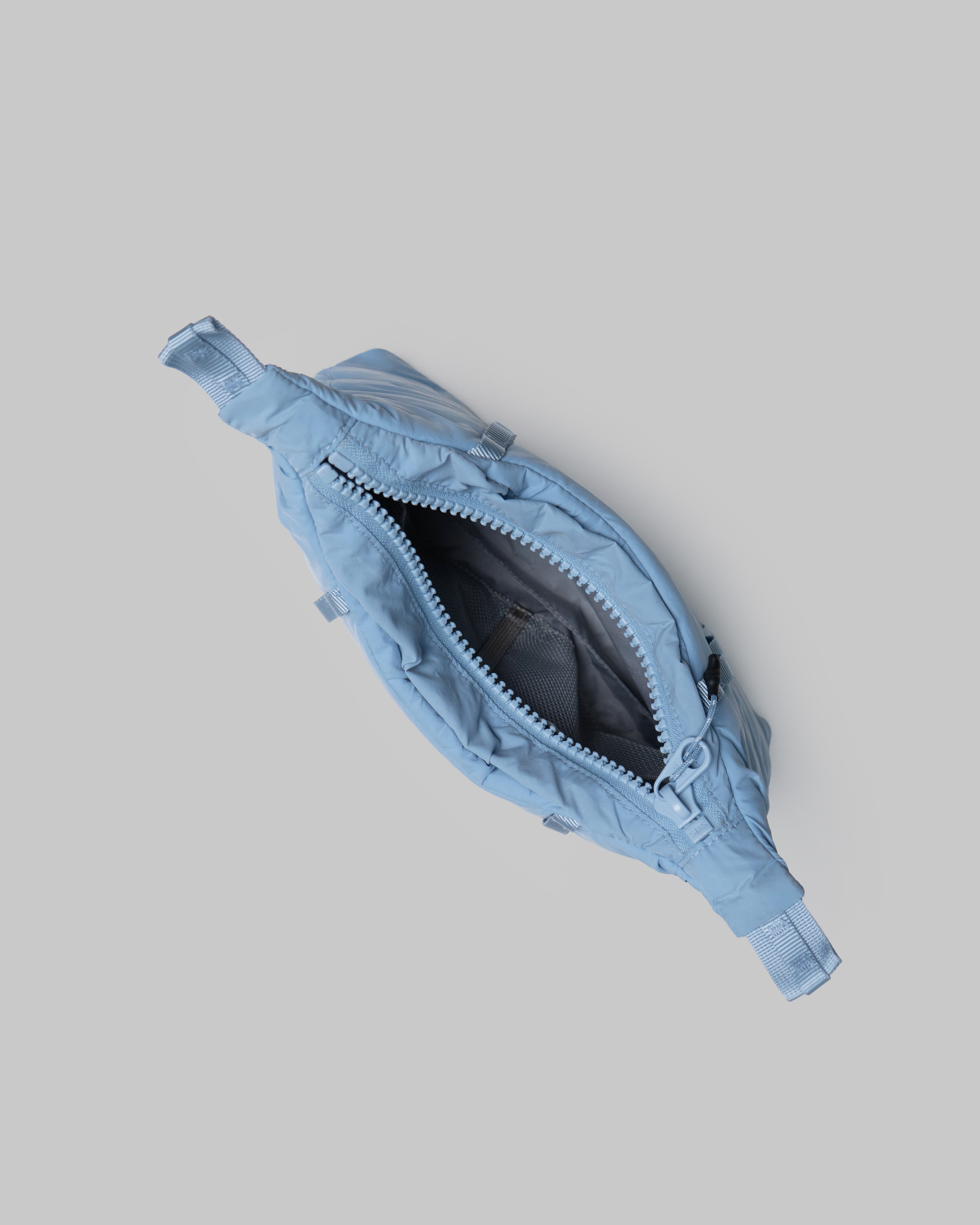 클라우드 호보백 XS Cloud Hobo XS