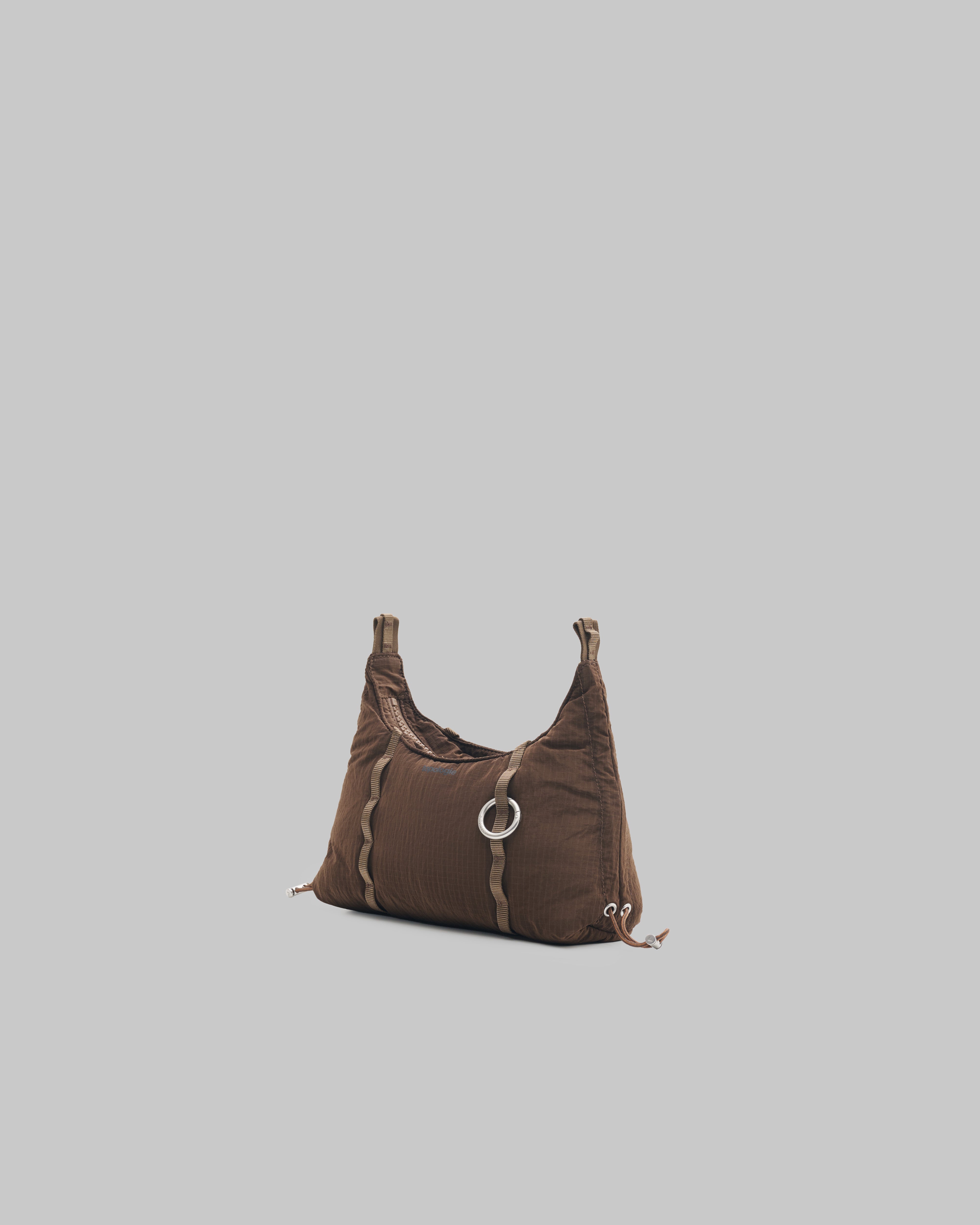 클라우드 호보백 XS Cloud Hobo XS